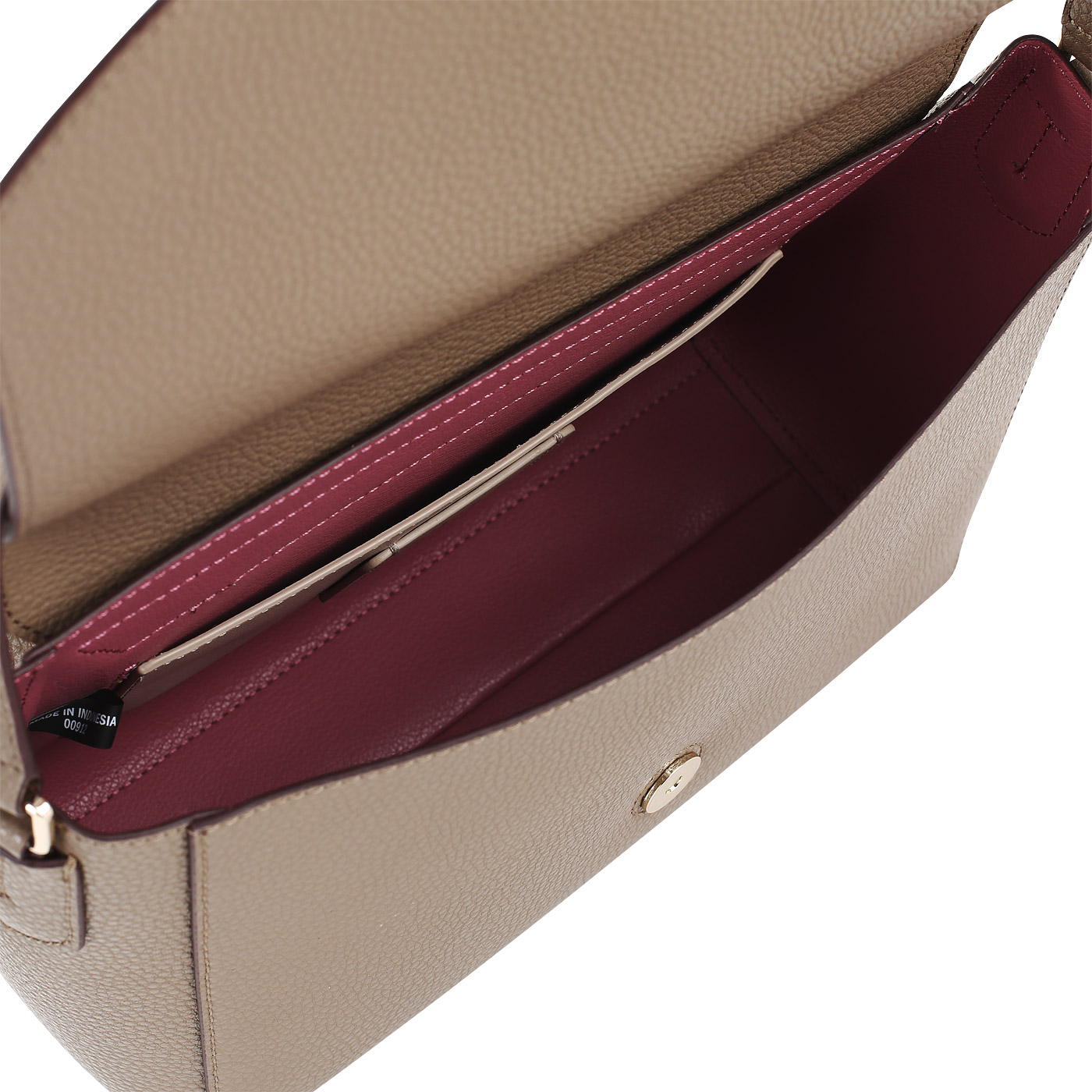 Сумка через плечо DKNY Noho