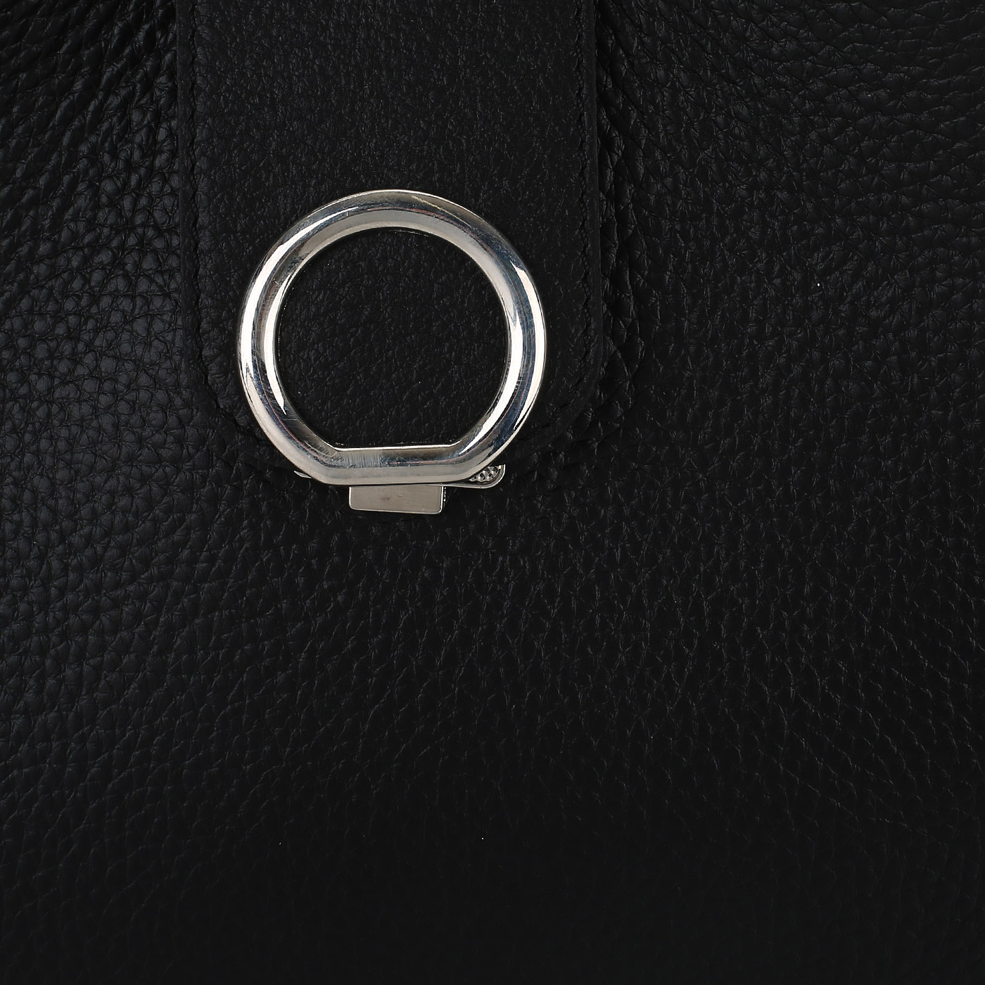 Сумка с тремя отделами Chatte 