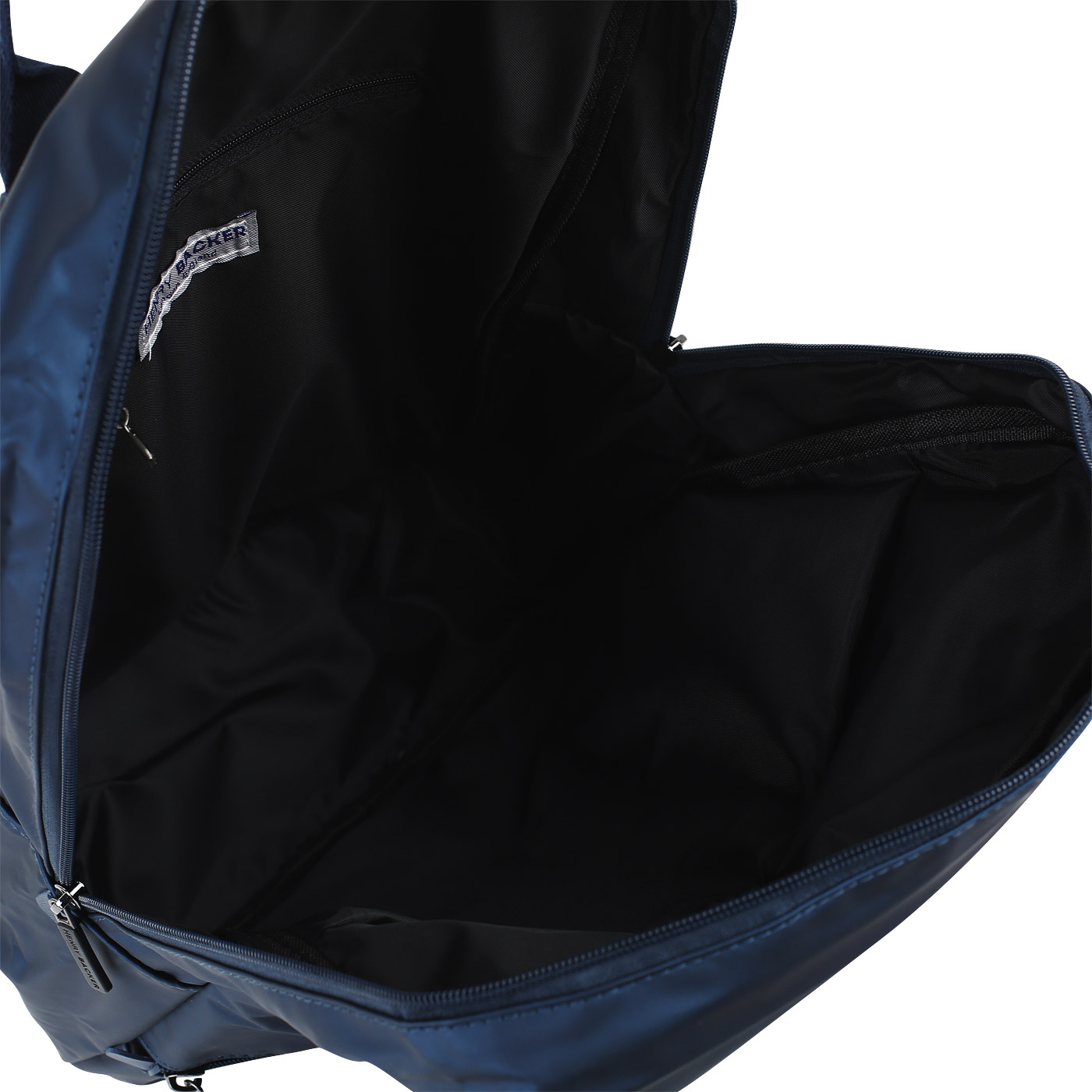 Рюкзак с двумя отделениями Henry Backer 