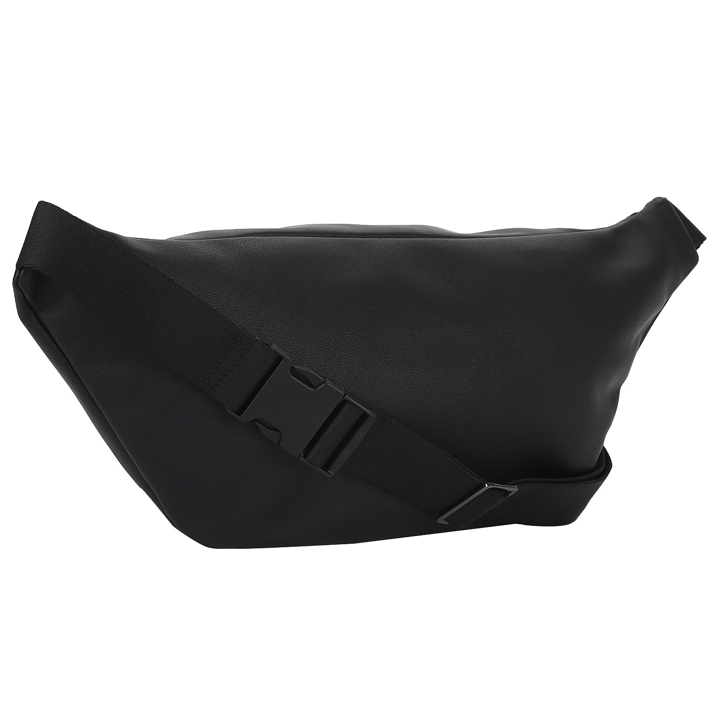 Сумка с логотипом бренда Bikkembergs Business