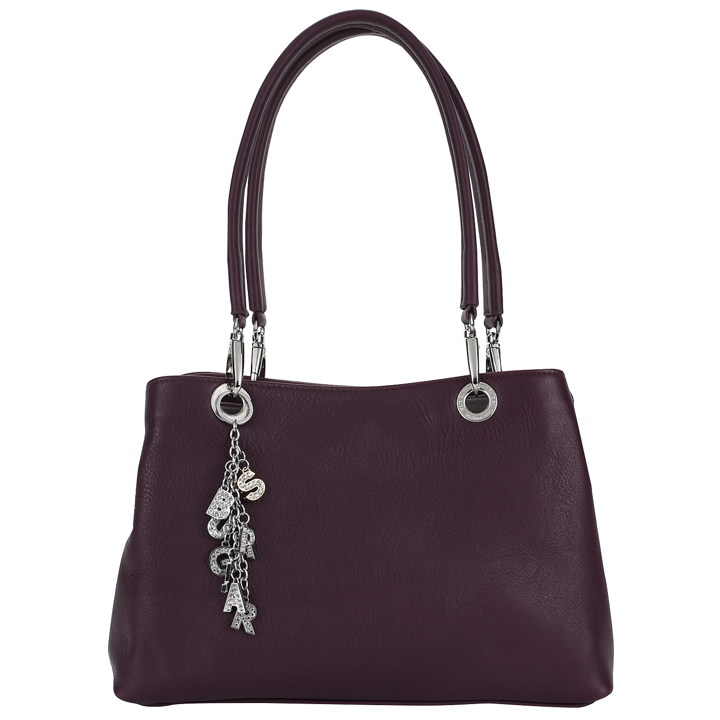 Sara Burglar Сумка со съемными ручками