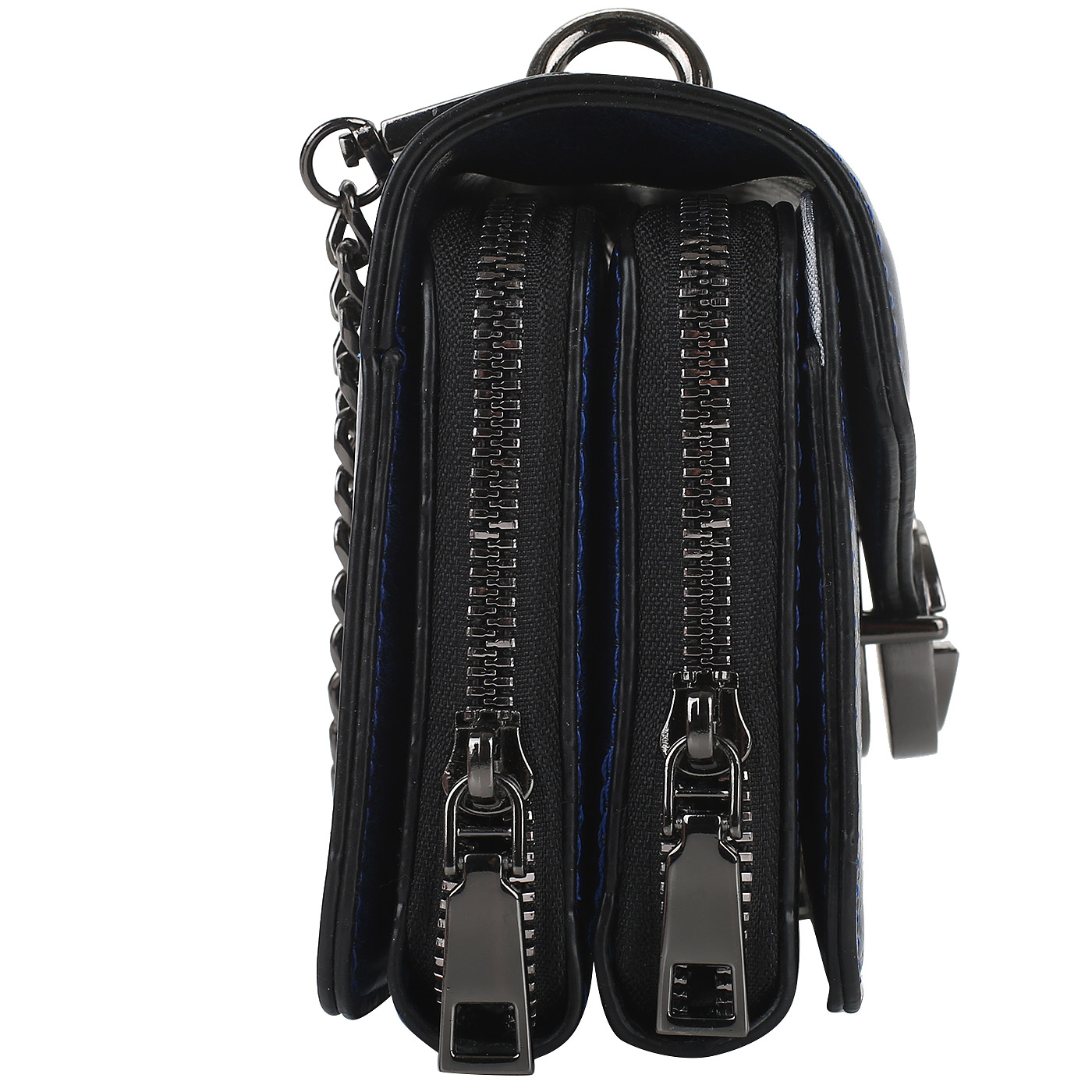 Сумка через плечо Dispacci 