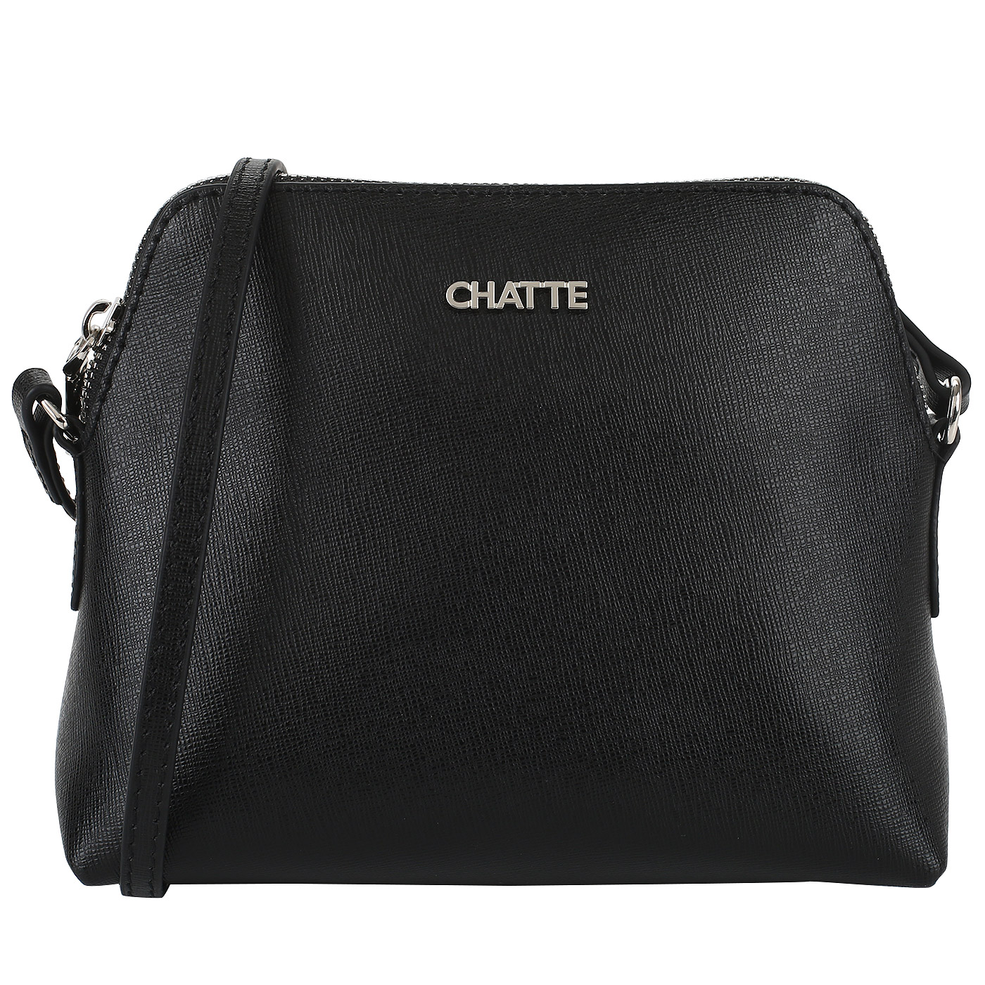 Chatte Сумочка кросс-боди