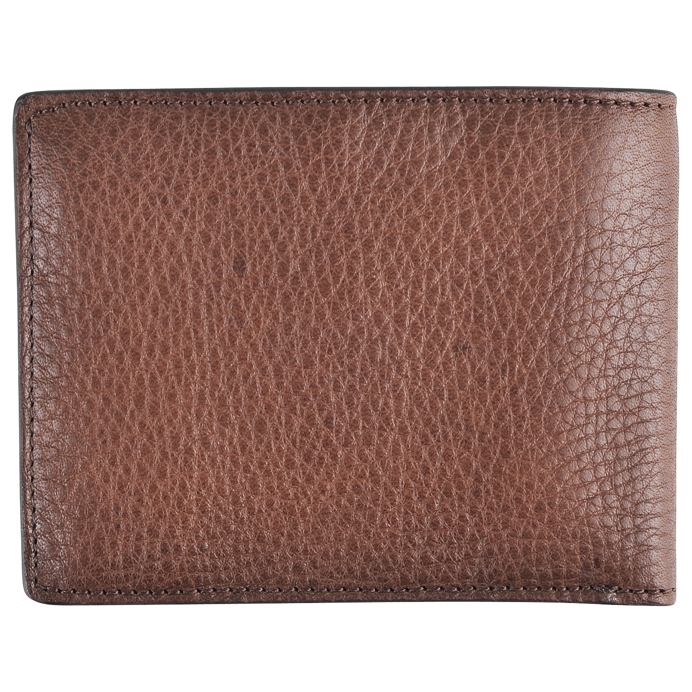 Портмоне Stevens 