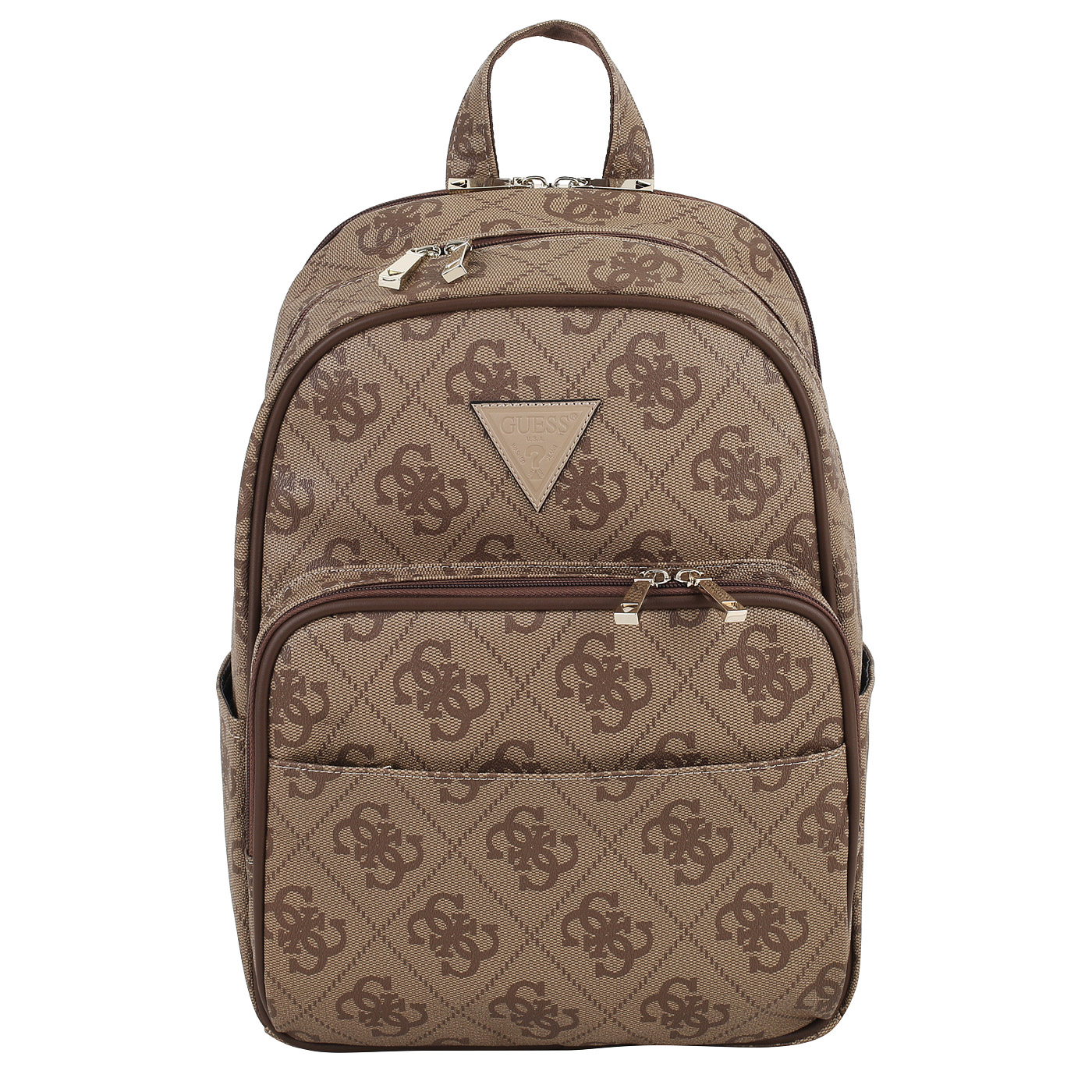 Guess Городской рюкзак