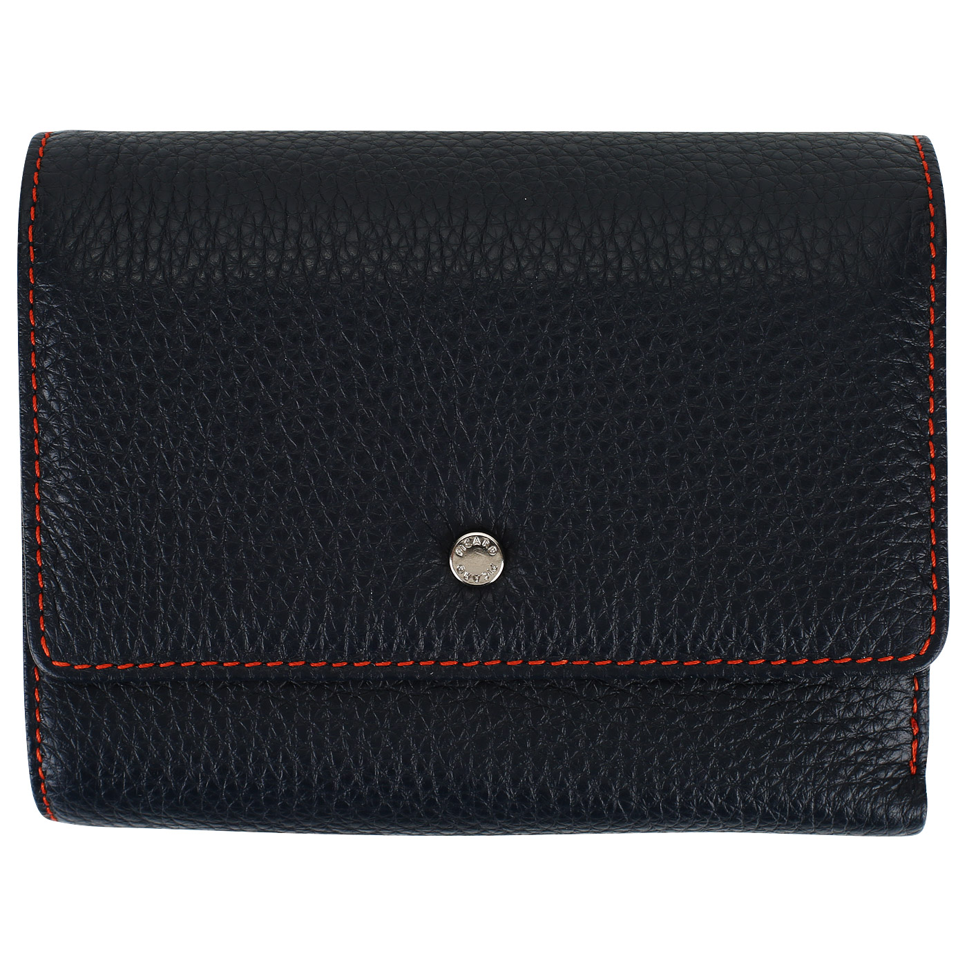 Picard Кошелек из кожи