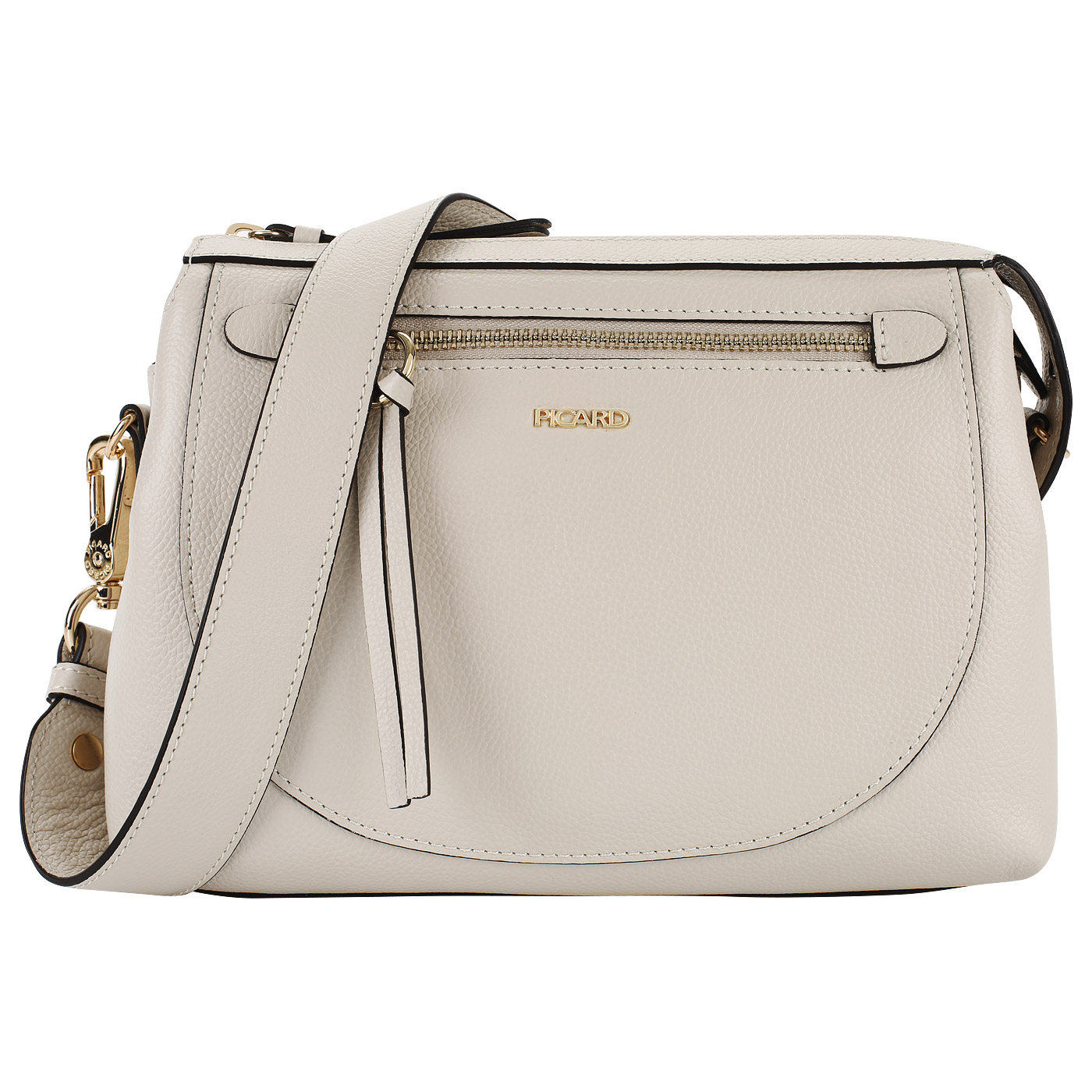 Picard Сумка через плечо