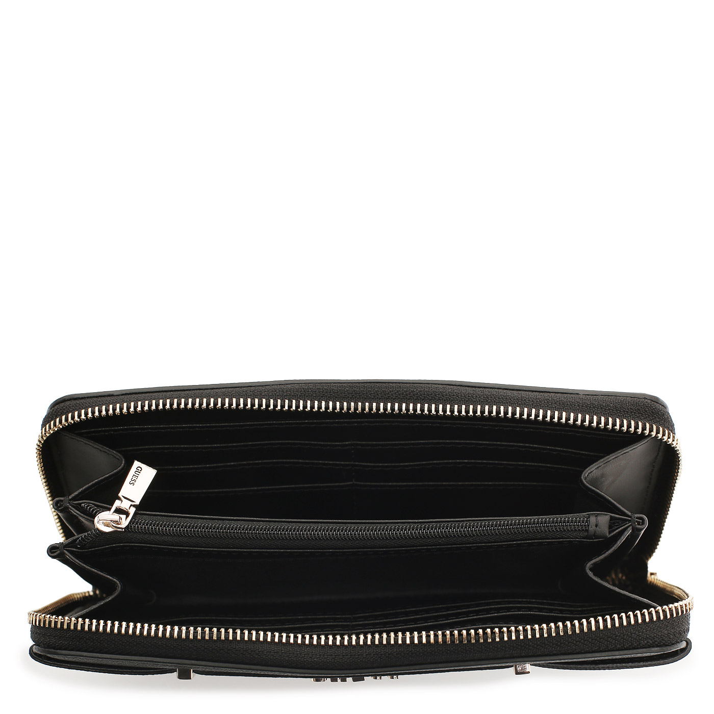 Портмоне на полную купюру Guess Anadela