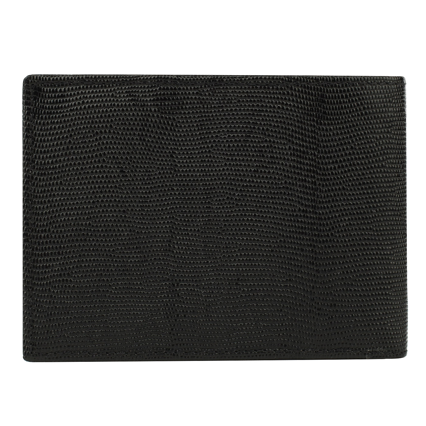 Портмоне с тиснением Neri Karra 