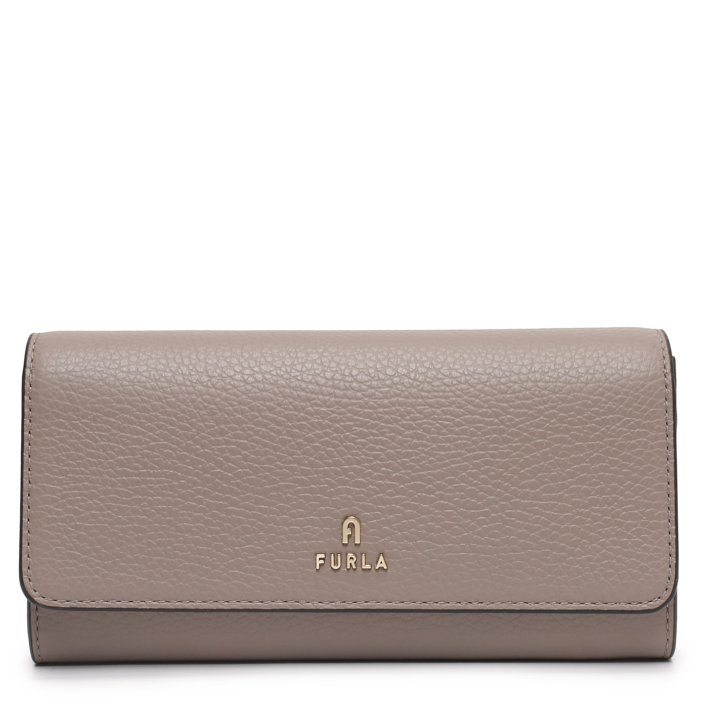 Furla Портмоне на полную купюру