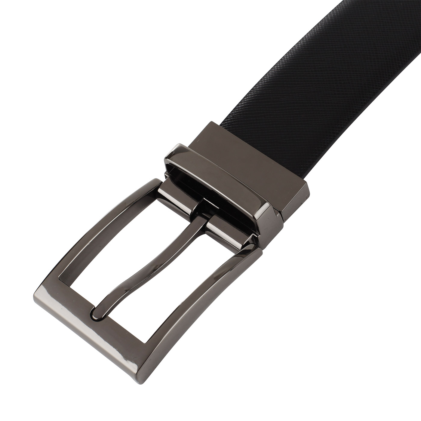 Двухсторонний ремень Lloyd 