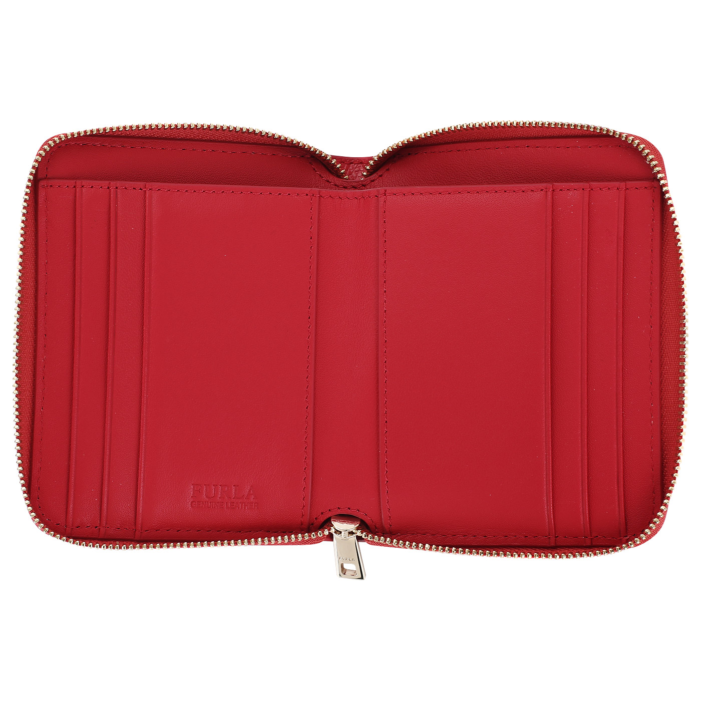 Кошелек Furla Astrid