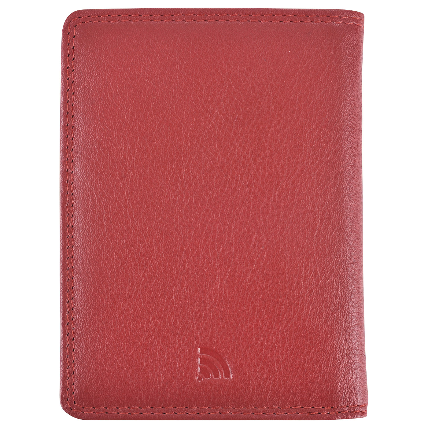 Обложка для автодокументов Bodenschatz 