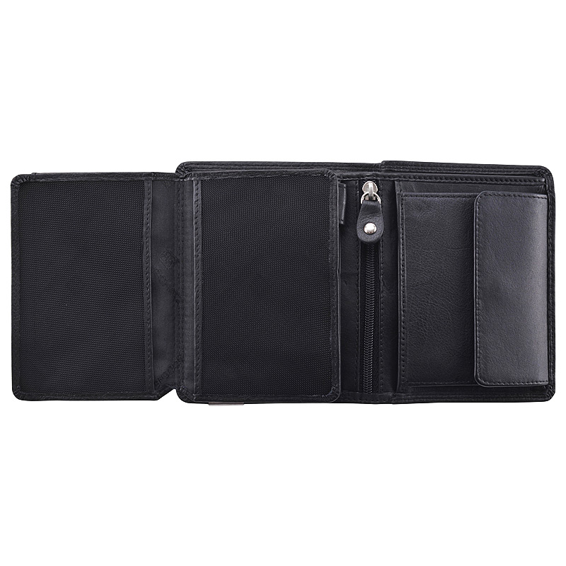 Портмоне Bodenschatz 