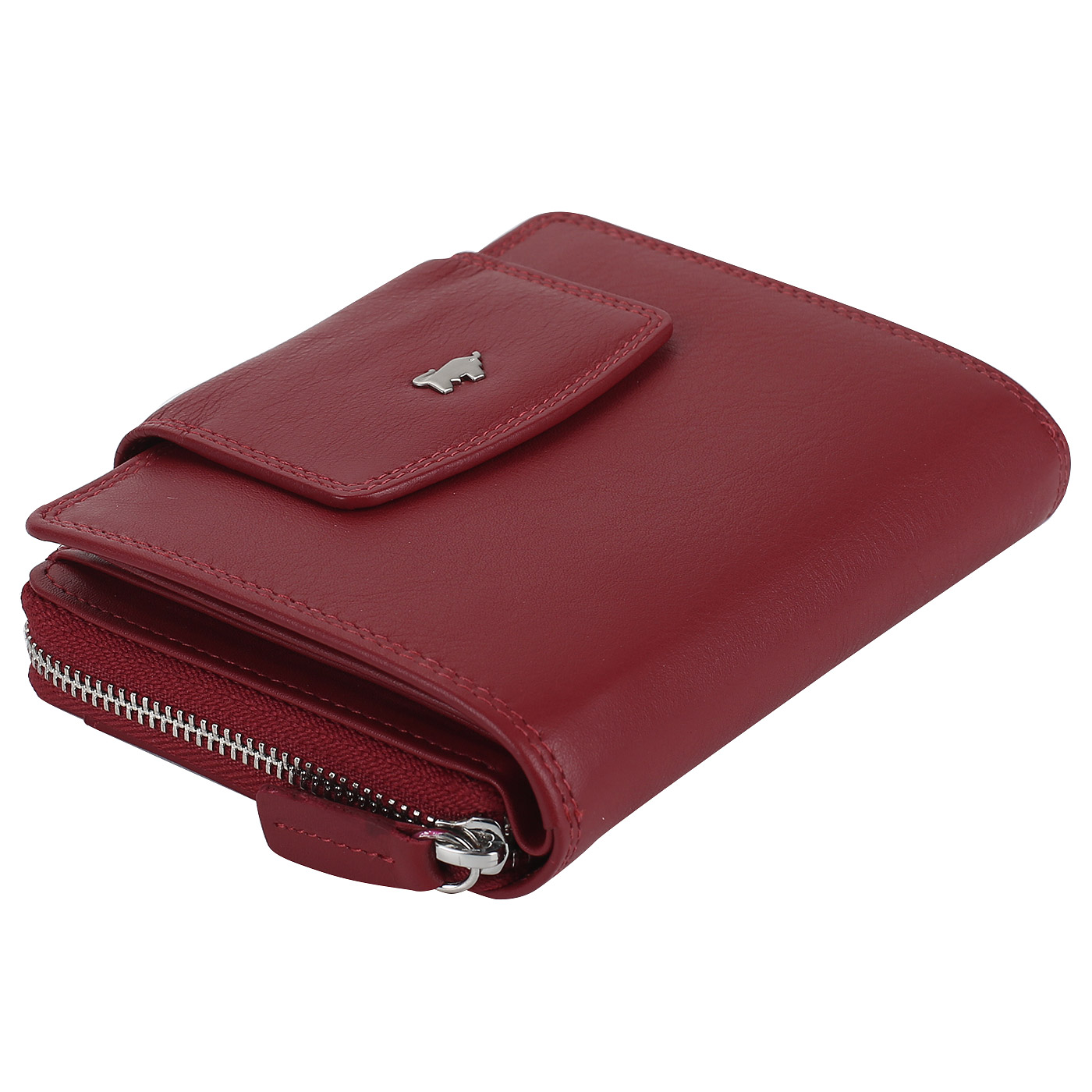 Кошелек с двумя отделами Braun Buffel Golf 2.0