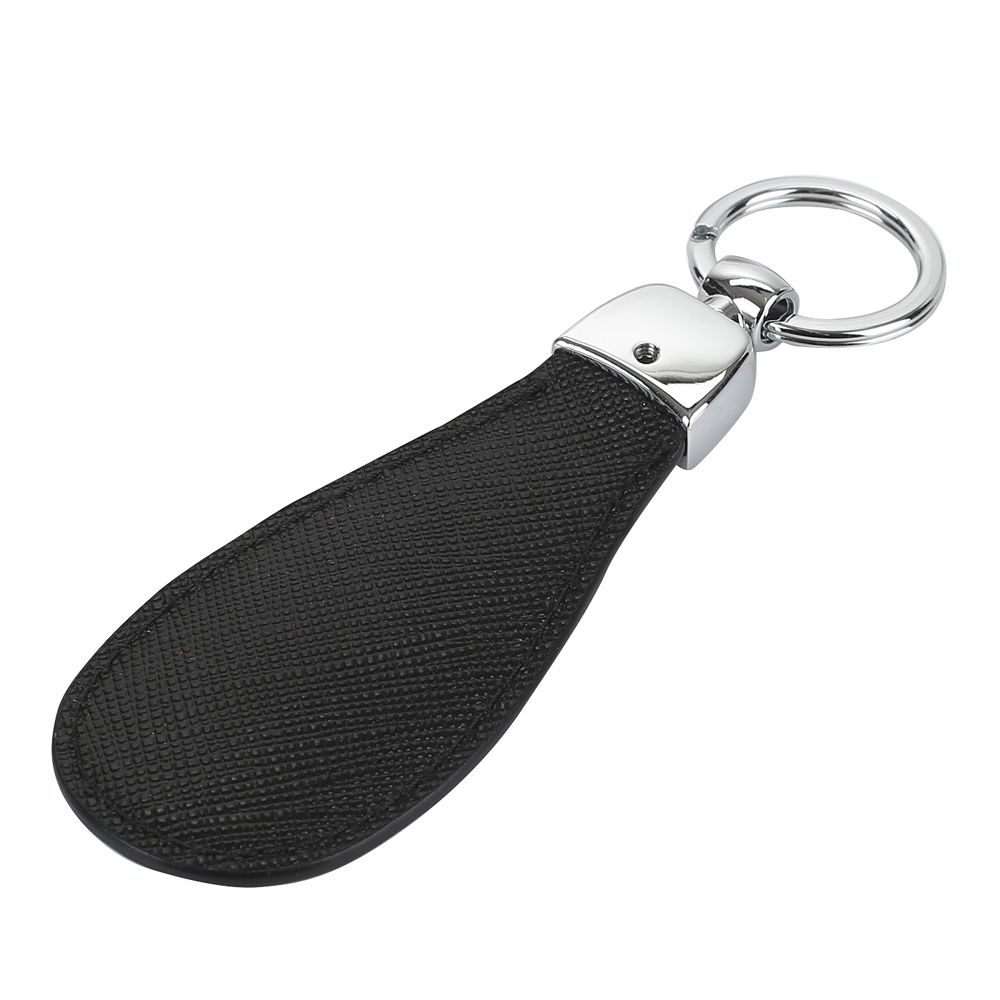 Брелок из сафьяновой кожи Mayrhoff Lord Aston