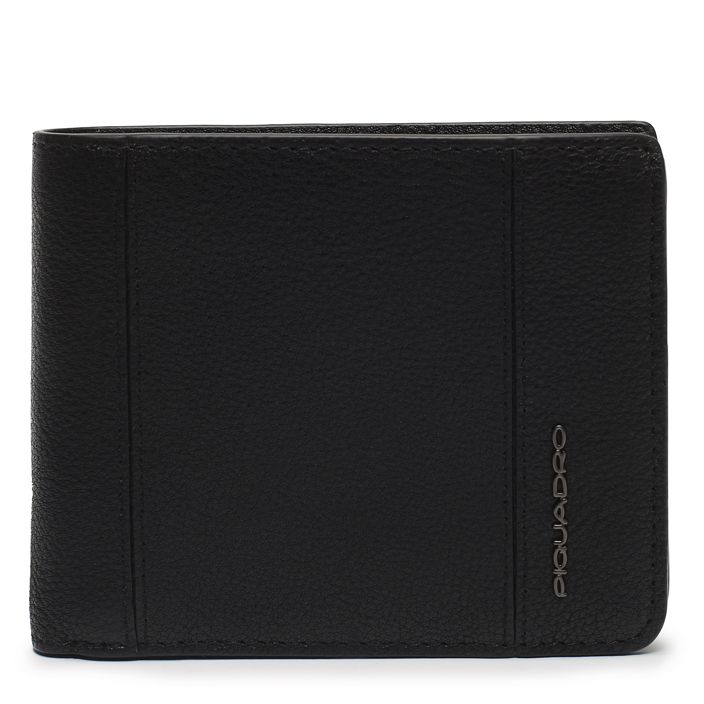 Piquadro Кошелек складной