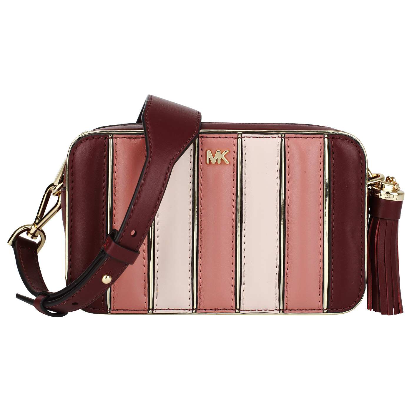 Michael Kors Сумочка с двумя отделами