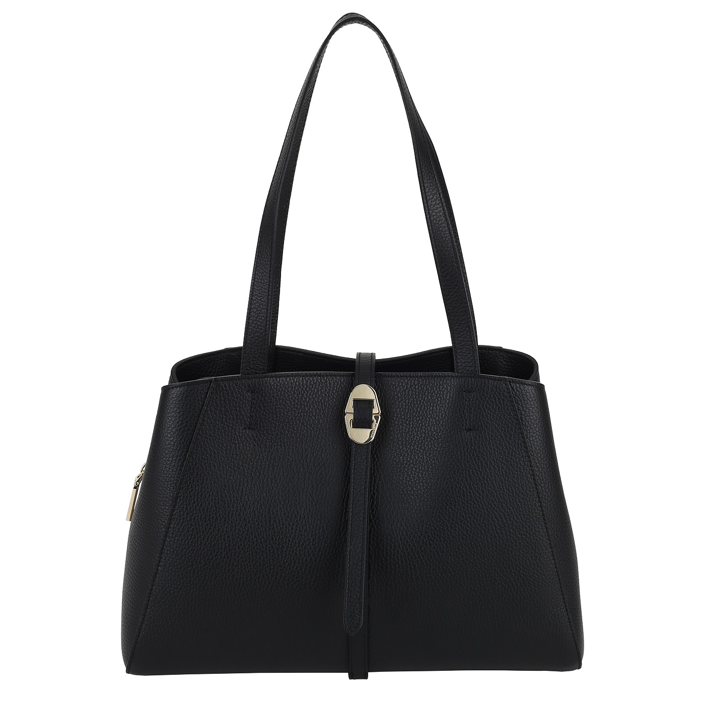 Coccinelle Кожаная сумка