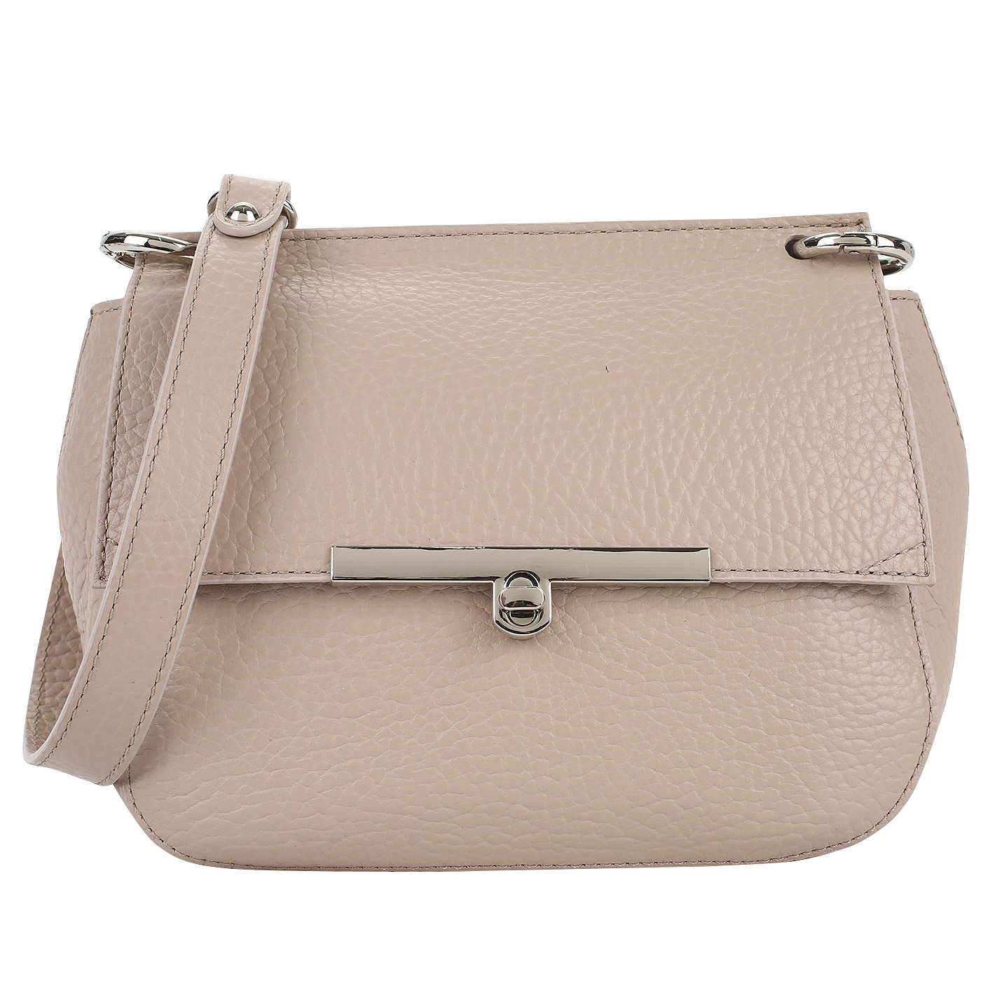 Chatte Сумка с плечевым ремешком