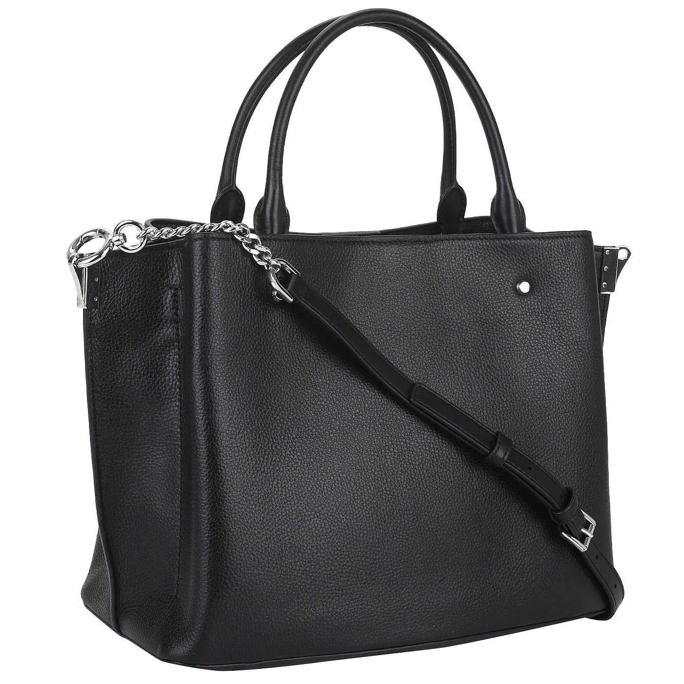 Сумка-тоут Michael Kors Arielle