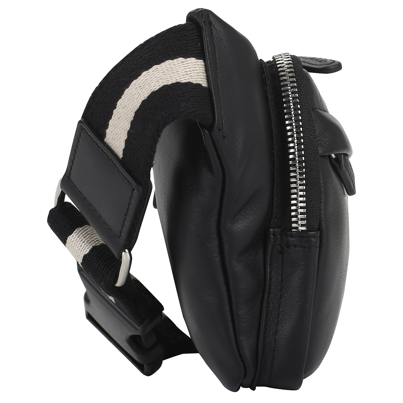 Кожаная сумка на пояс Picard Torrino