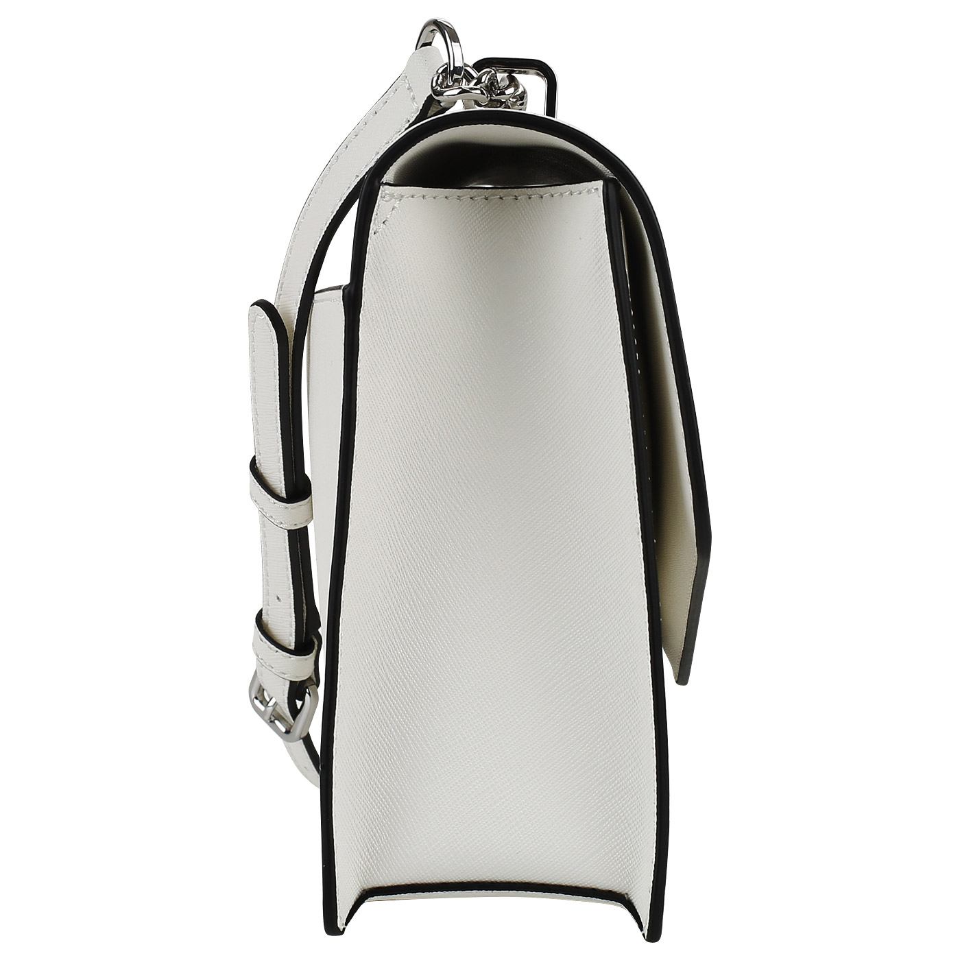 Сумка через плечо DKNY Penelope