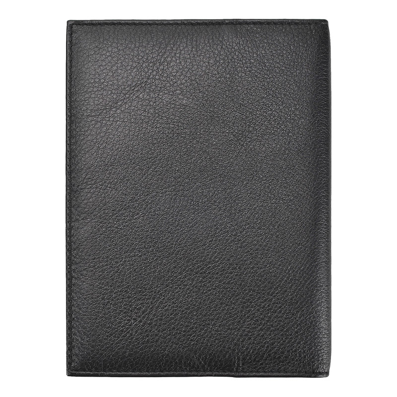 Обложка для паспорта Picard Passport