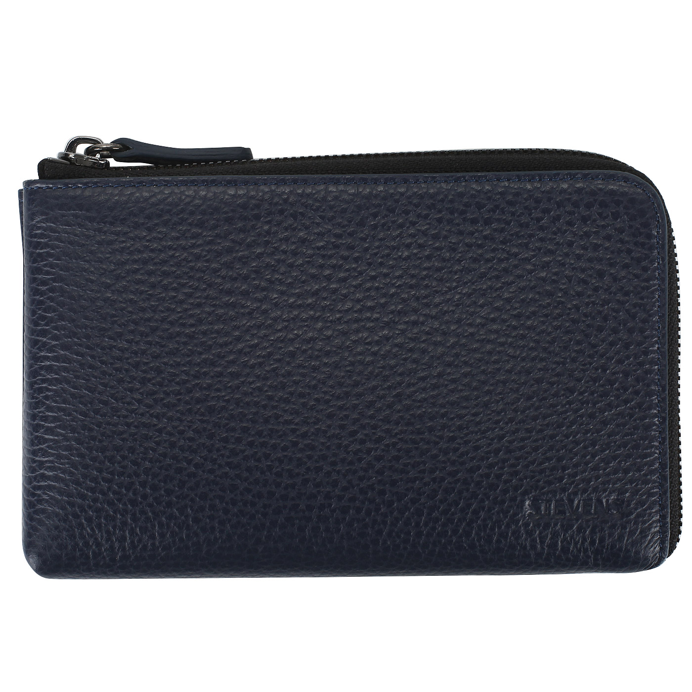 Stevens Кожаная сумка-визитка