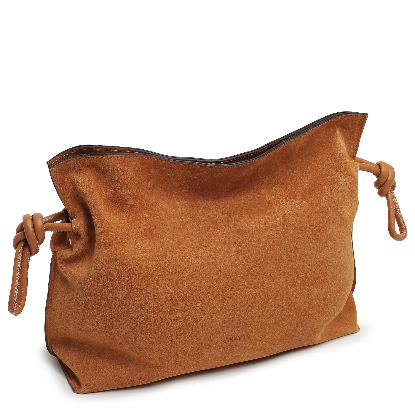 Сумка через плечо Chatte Marseille