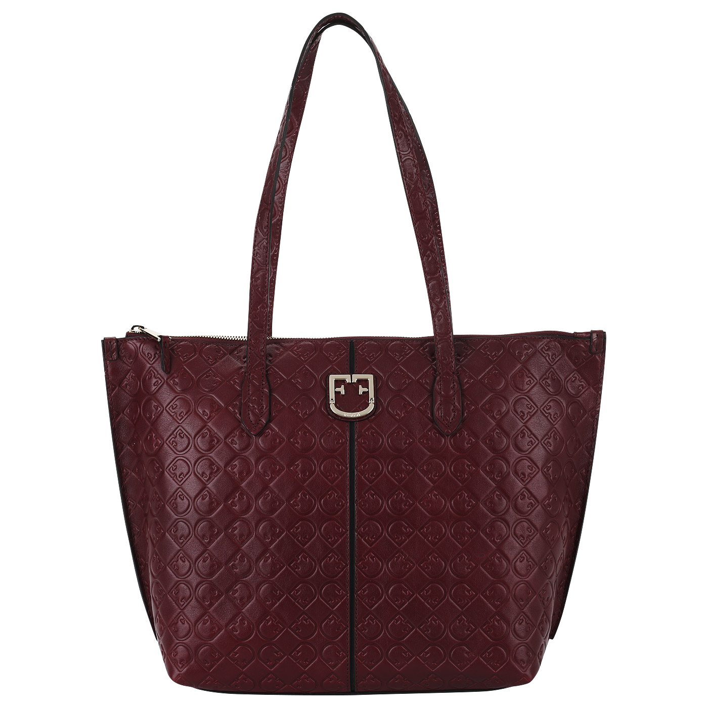 Furla Вместительная сумка