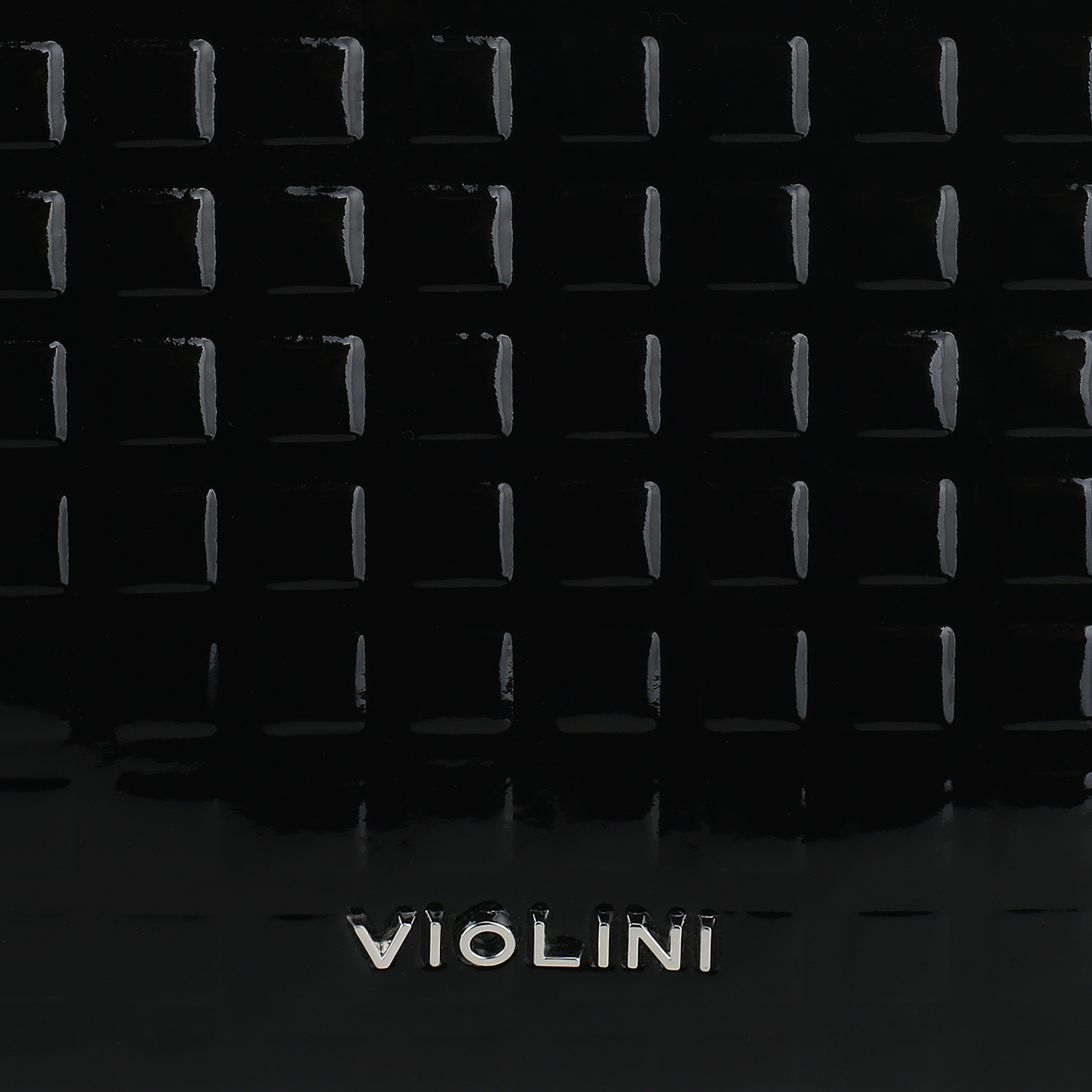 Кожаная сумка Vittorio Violini Modena