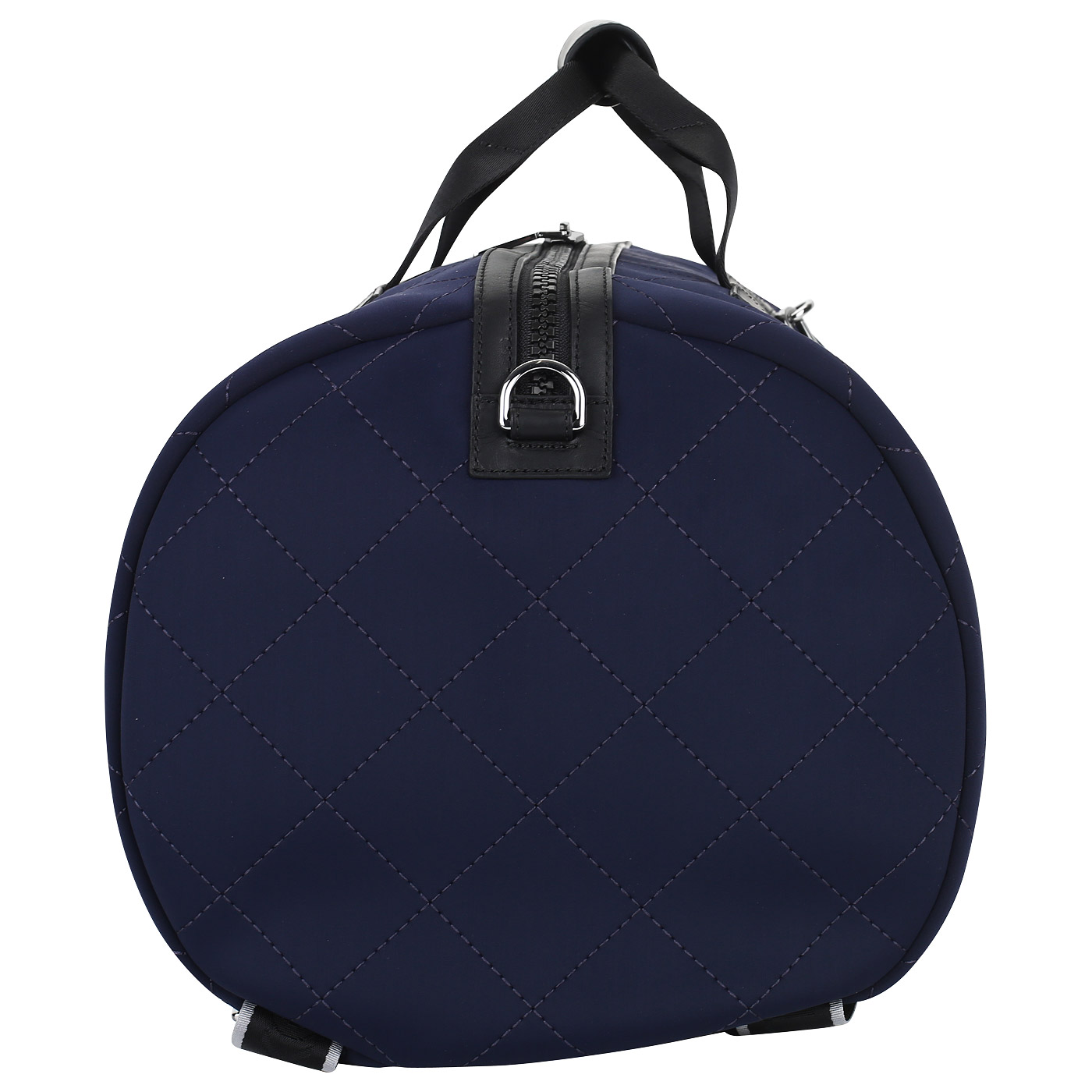 Сумка-рюкзак Michael Kors Men Odin