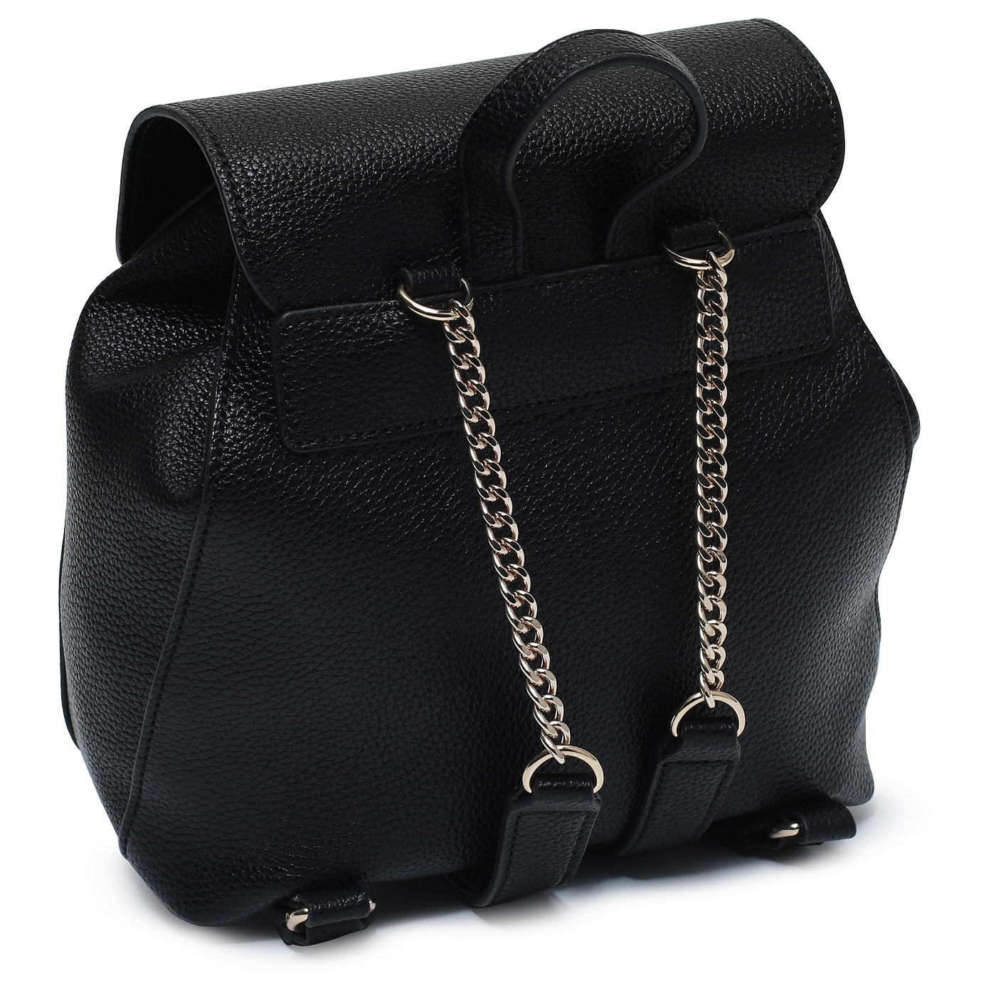 Городской рюкзак Guess Cresidia