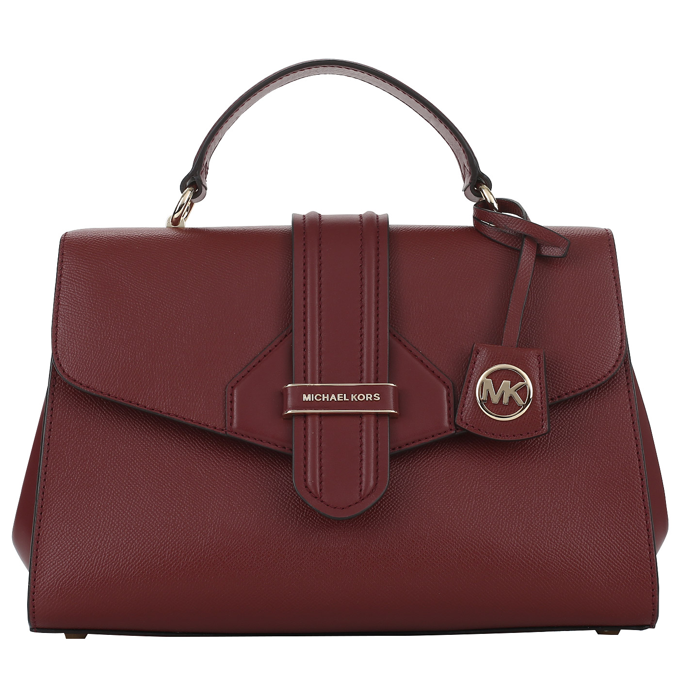 Michael Kors Сумка-сэтчел