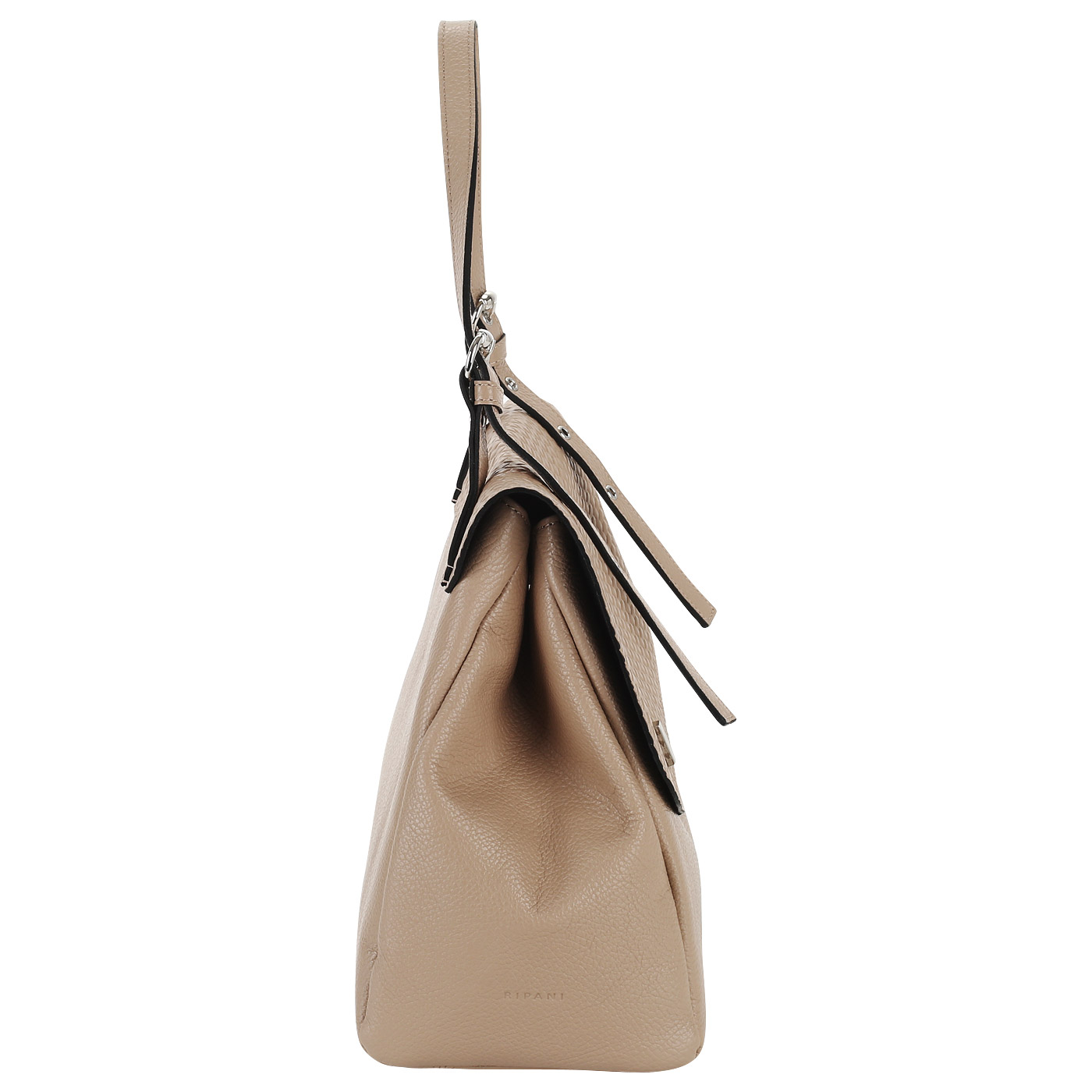 Комбинированная сумка Ripani Venus
