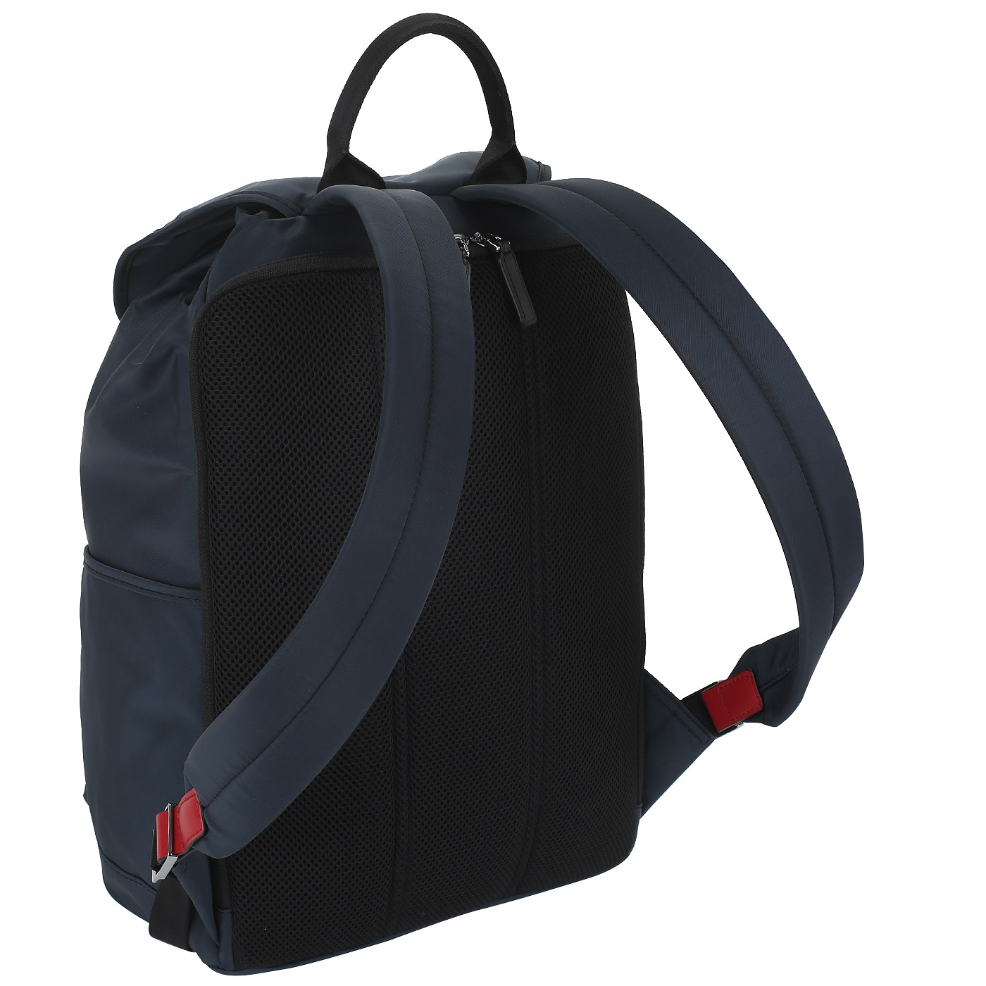 Нейлоновый рюкзак Michael Kors Men Brooklyn