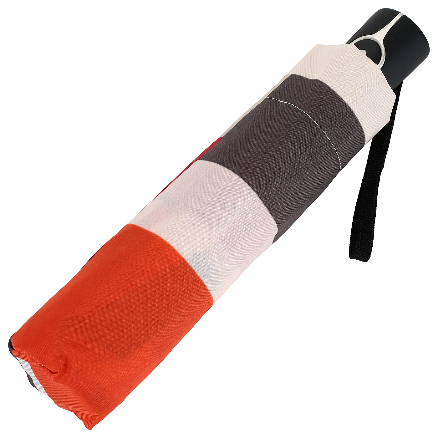 Женский зонт с петелькой Doppler 