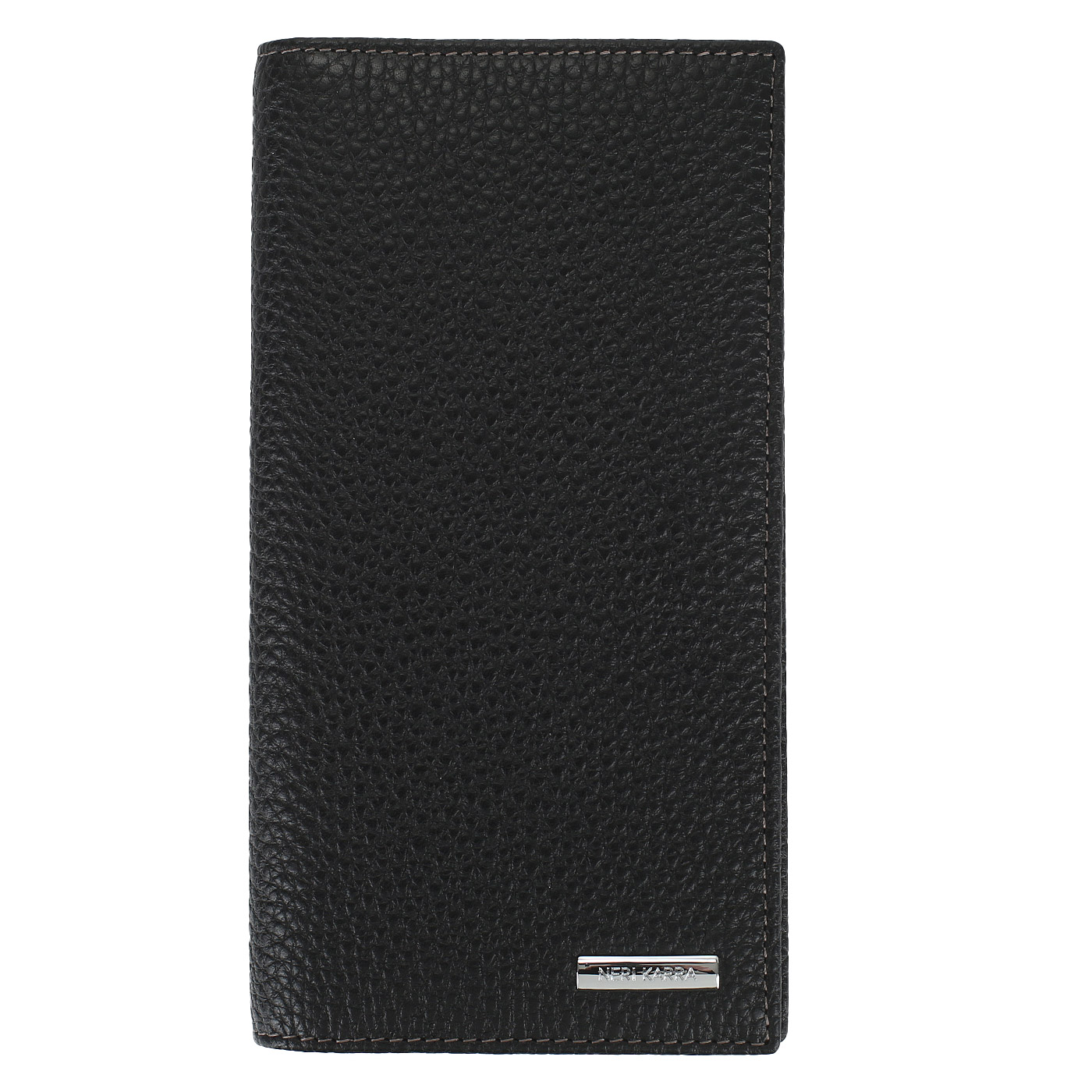 Neri Karra Портмоне без застежки