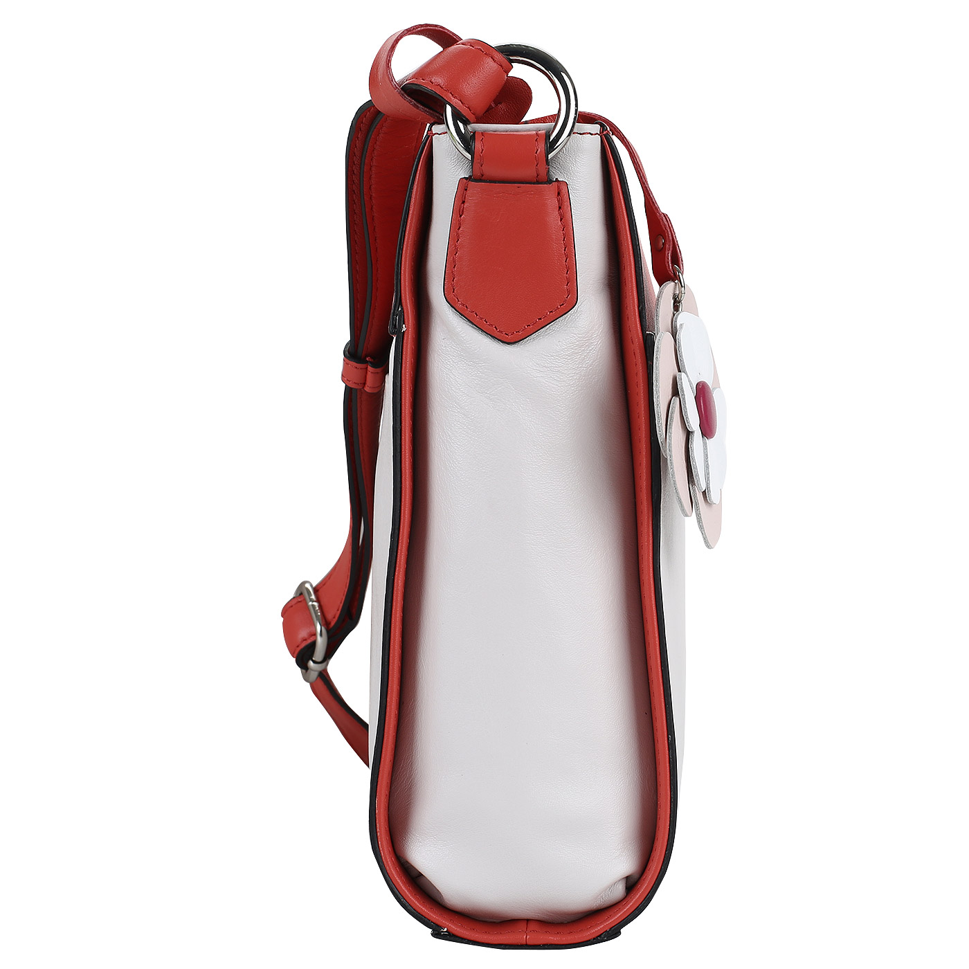 Сумка на молнии Picard Lovely