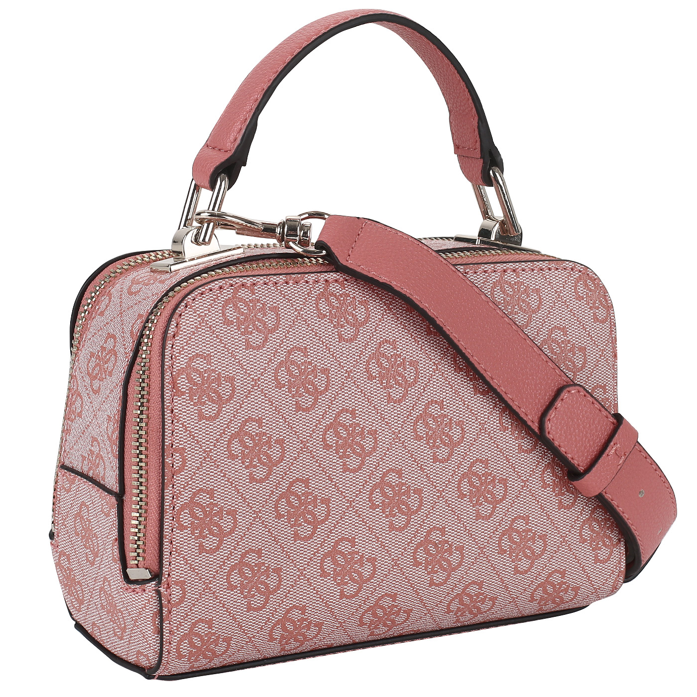 Сумка кросс-боди Guess Candace