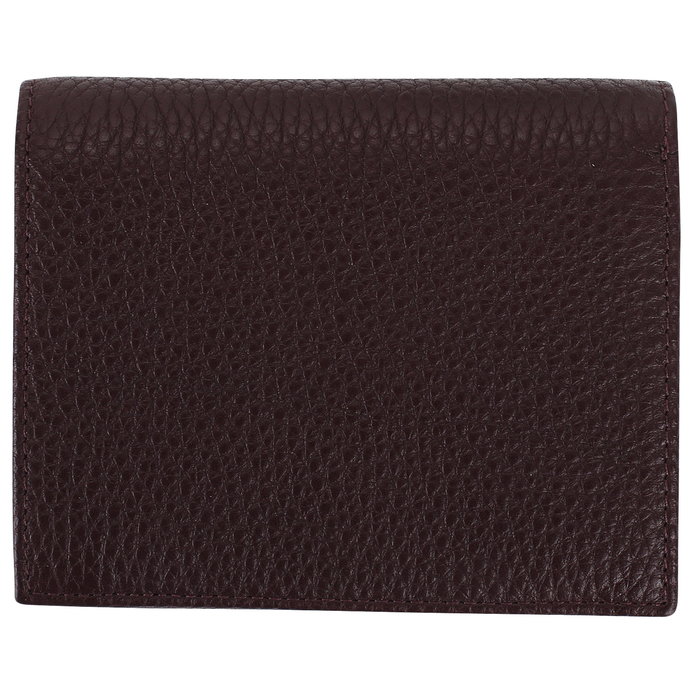 Кошелек с кармашком для монет Neri Karra 