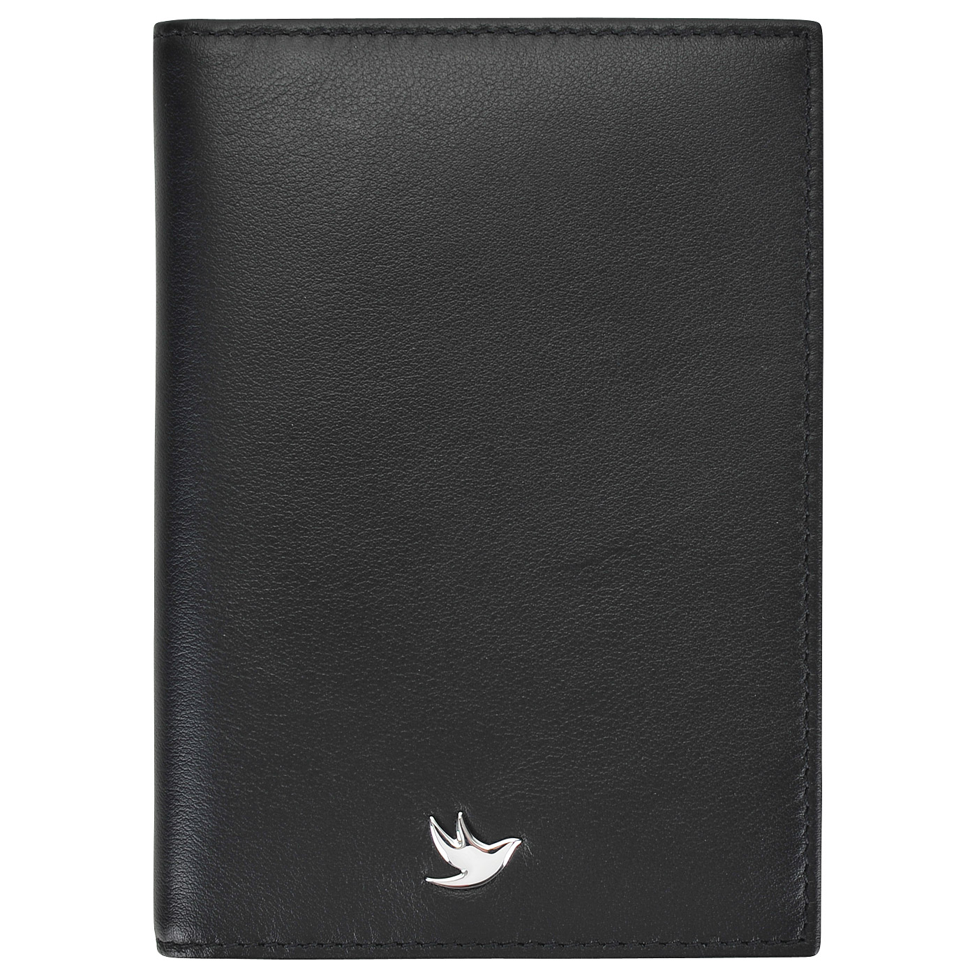 Aurelli Обложка для автодокументов