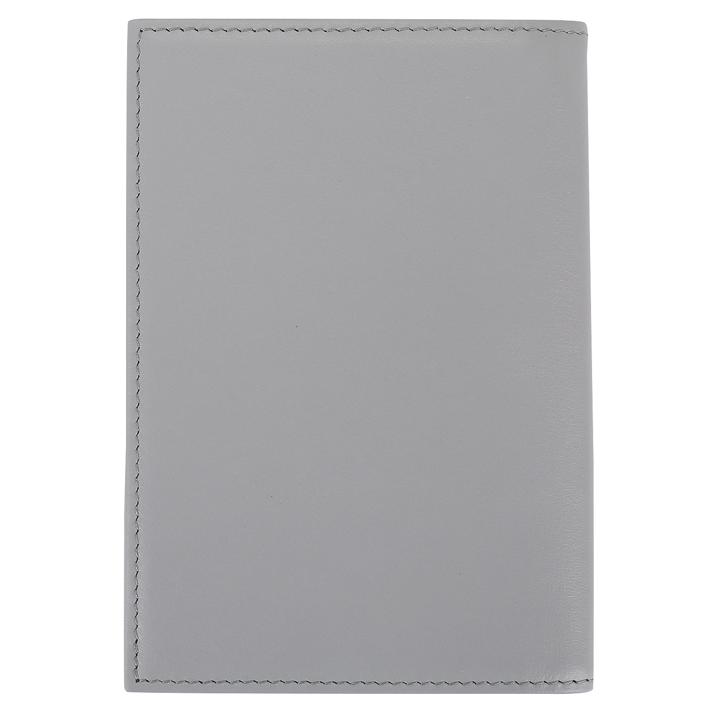 Обложка для паспорта Neri Karra 