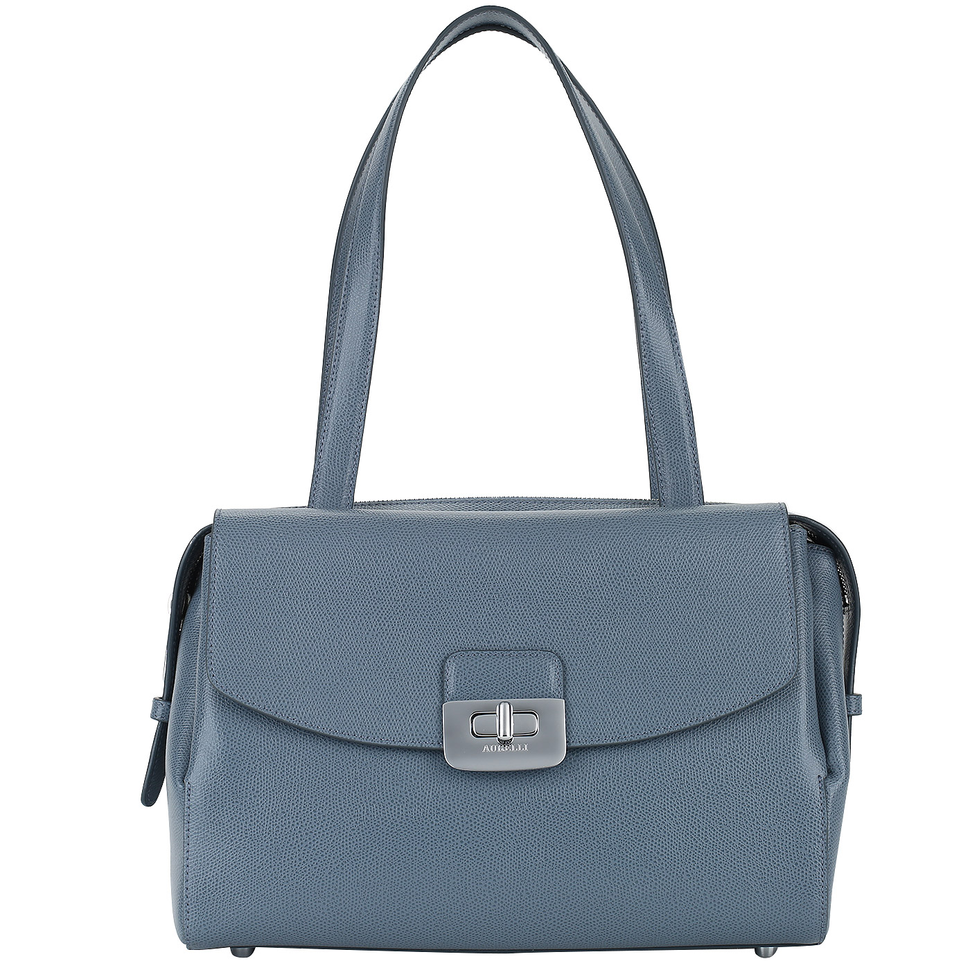 Aurelli Женская сумка с длинными ручками