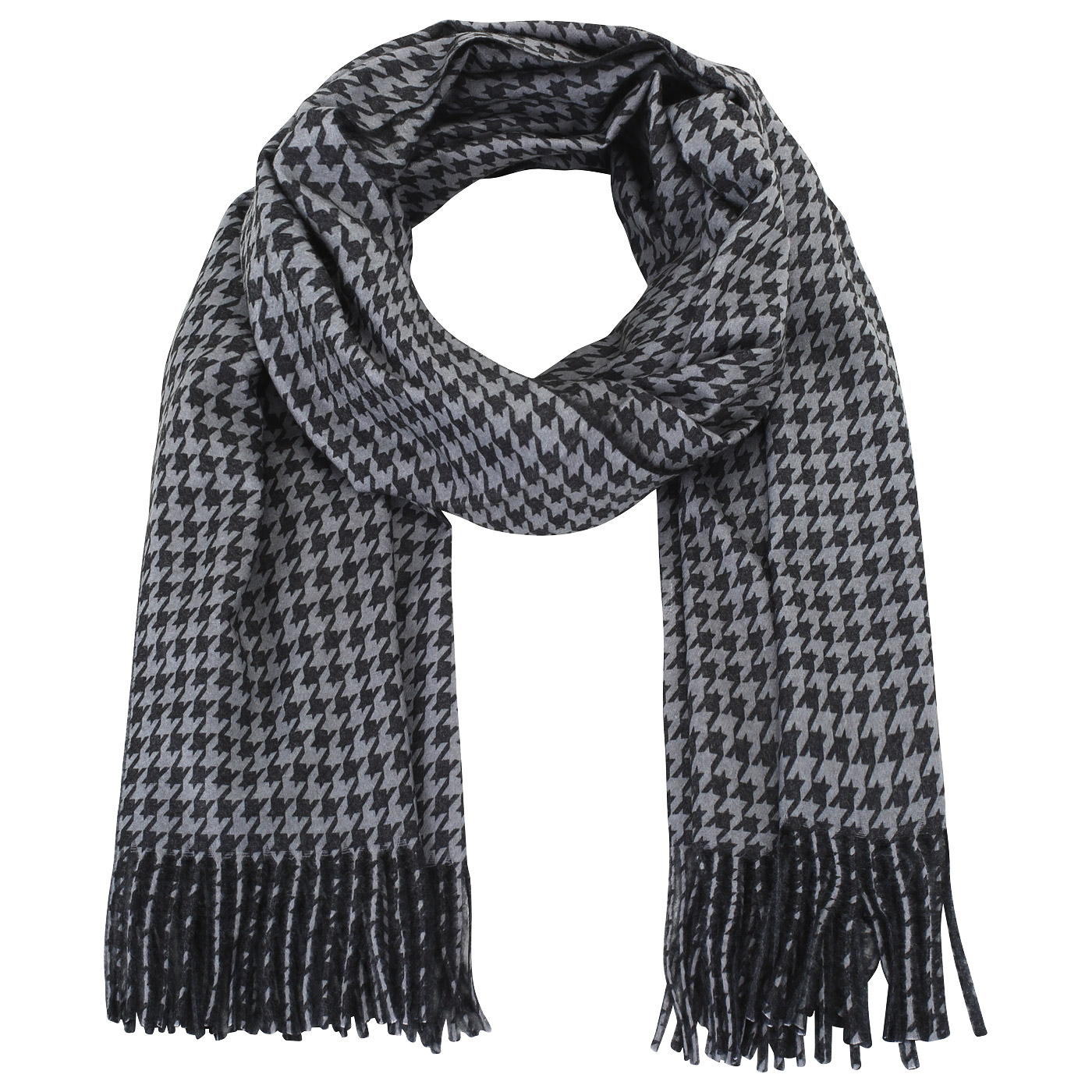 Dispacci Палантин