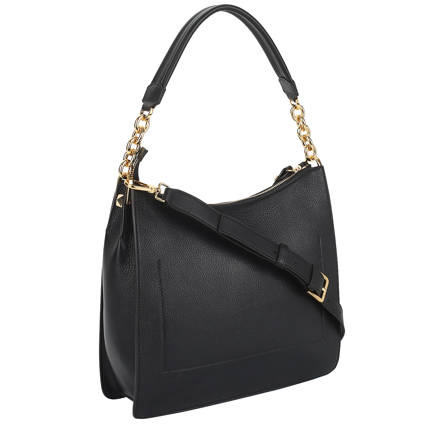 Сумка-хобо Furla Diva