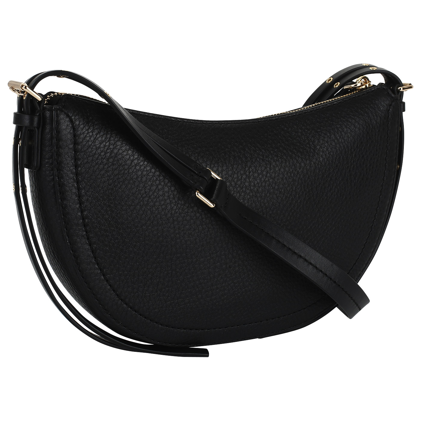 Сумка на молнии Michael Kors Camden