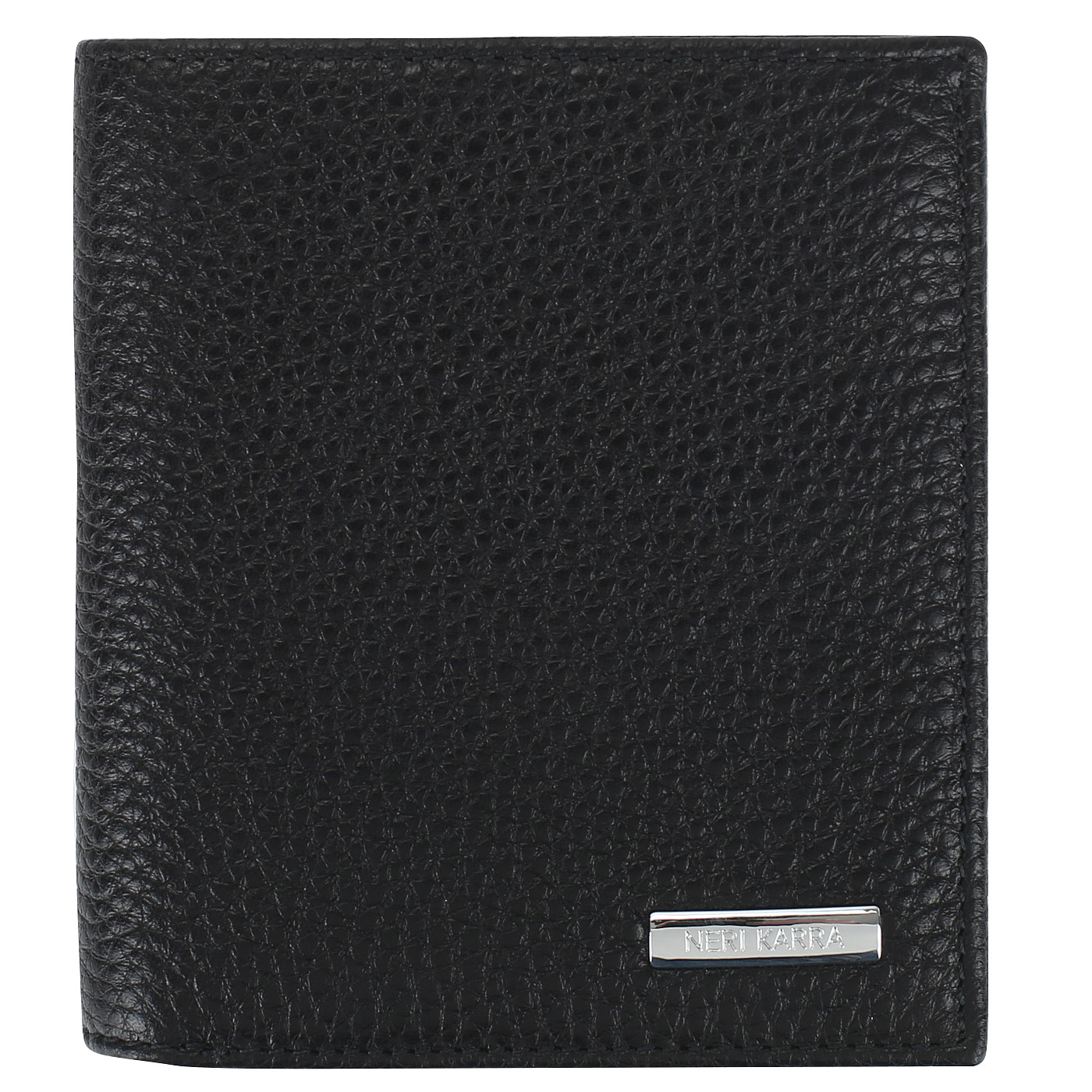 Neri Karra Портмоне без застежки