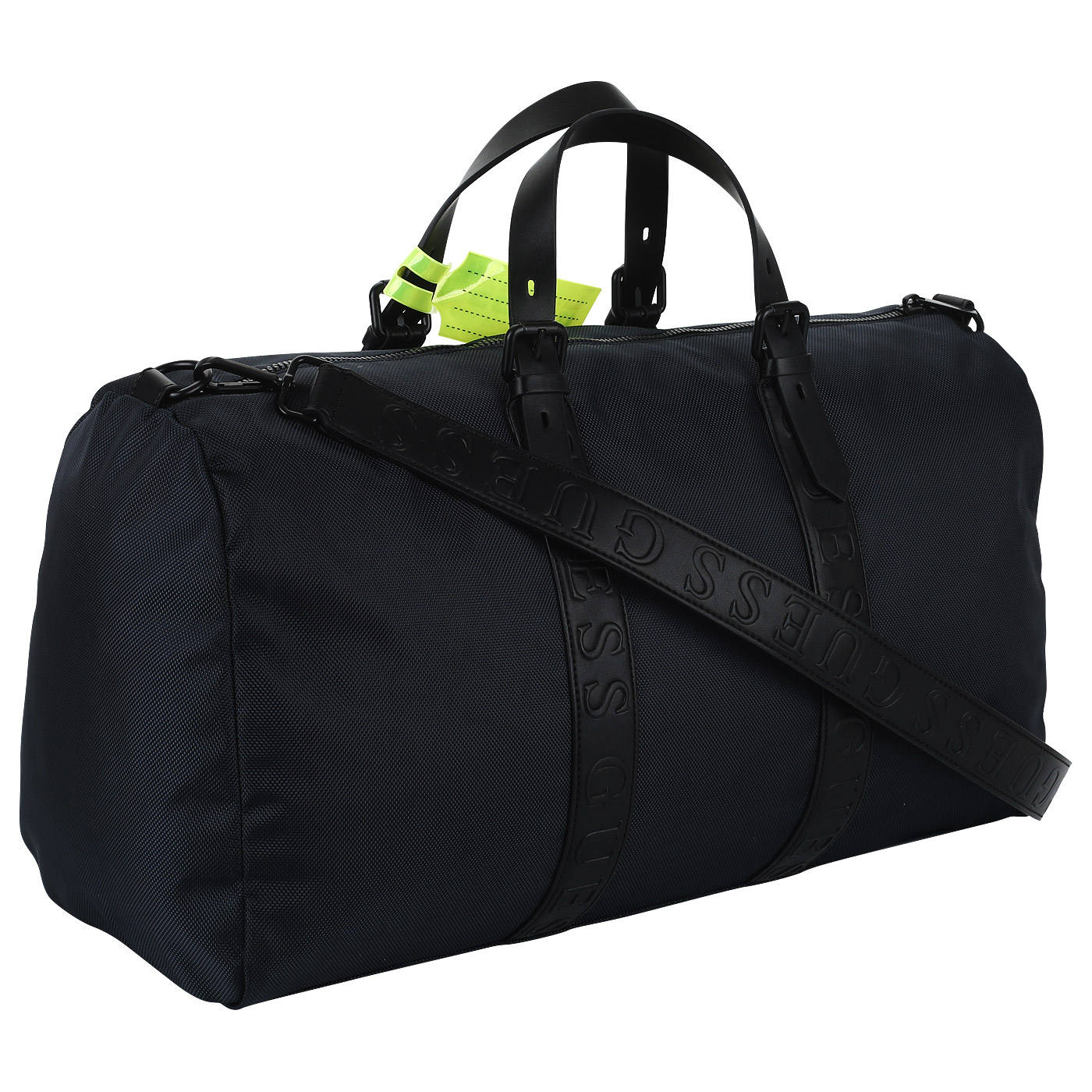 Дорожная сумка Guess Dan